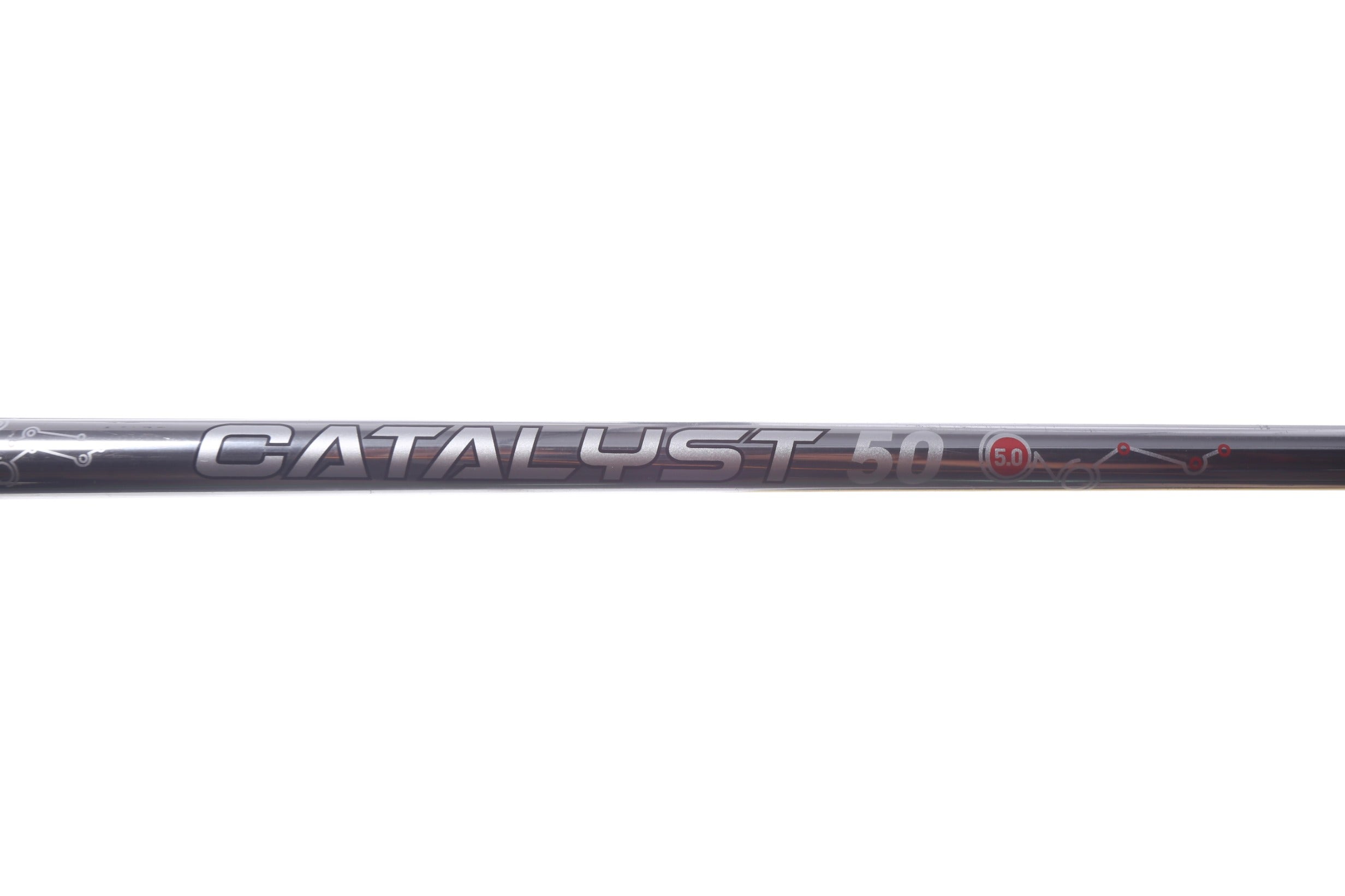 Used Callaway Apex 19 Single 7-Iron - Right-Handed - Seniors Flex-Next Round
