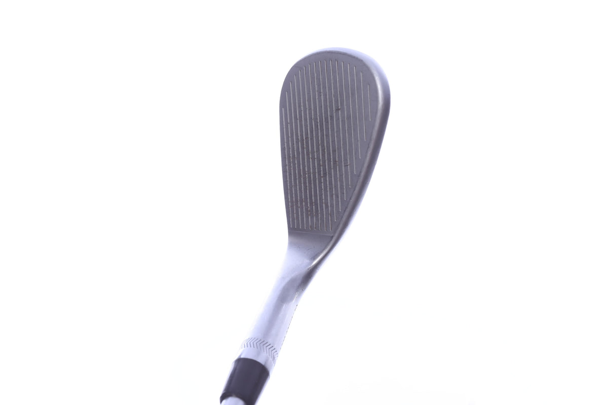 Used PXG Sugar Daddy III Sand Wedge - Right-Handed - 54 Degrees - Stiff Flex