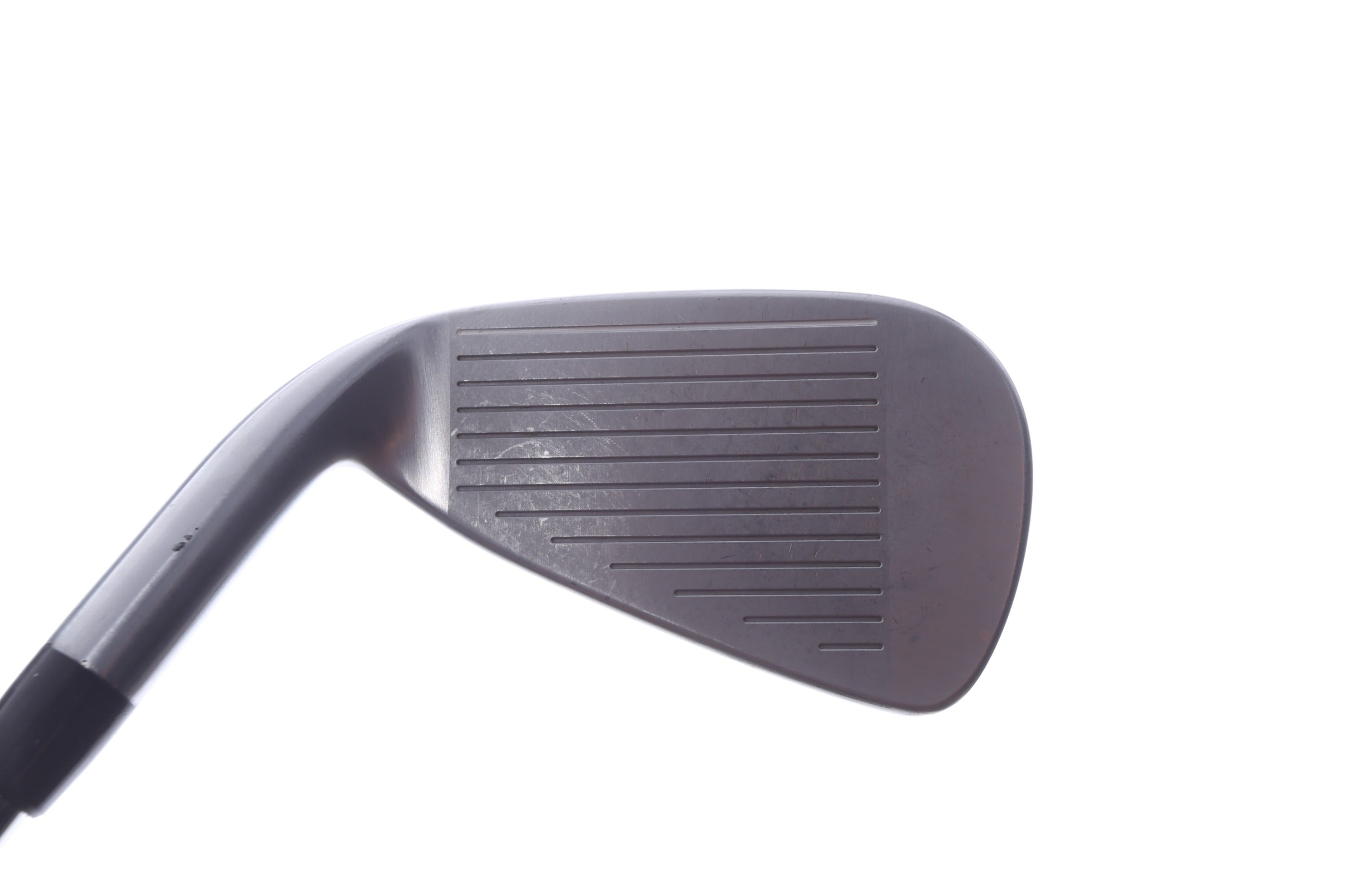 Used PXG 0311 XP GEN6 Single 7-Iron - Right-Handed - Regular Flex-Next Round