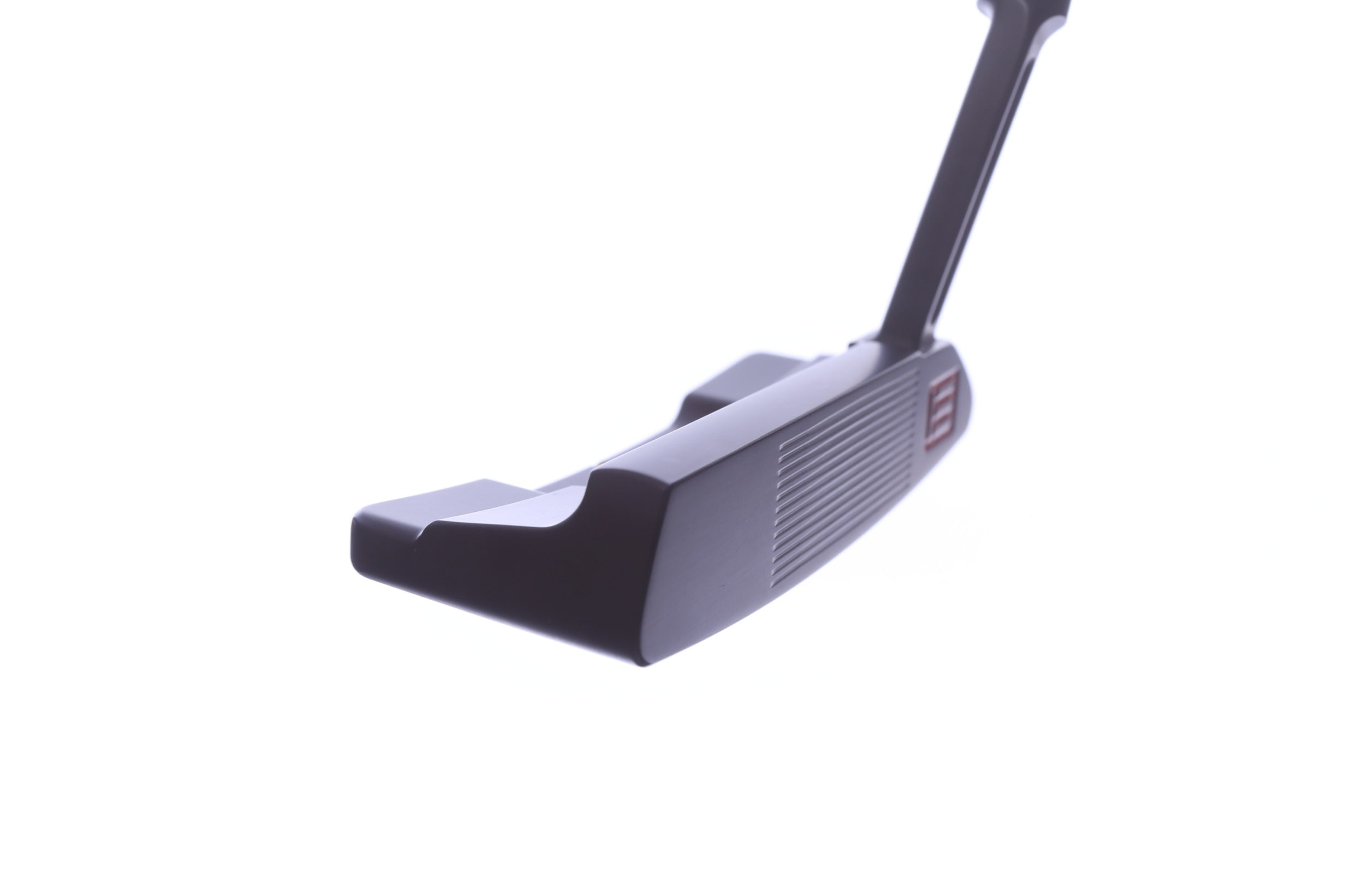Used Evnroll EV2 Blade Putter - Right-Handed - 35 in - Blade