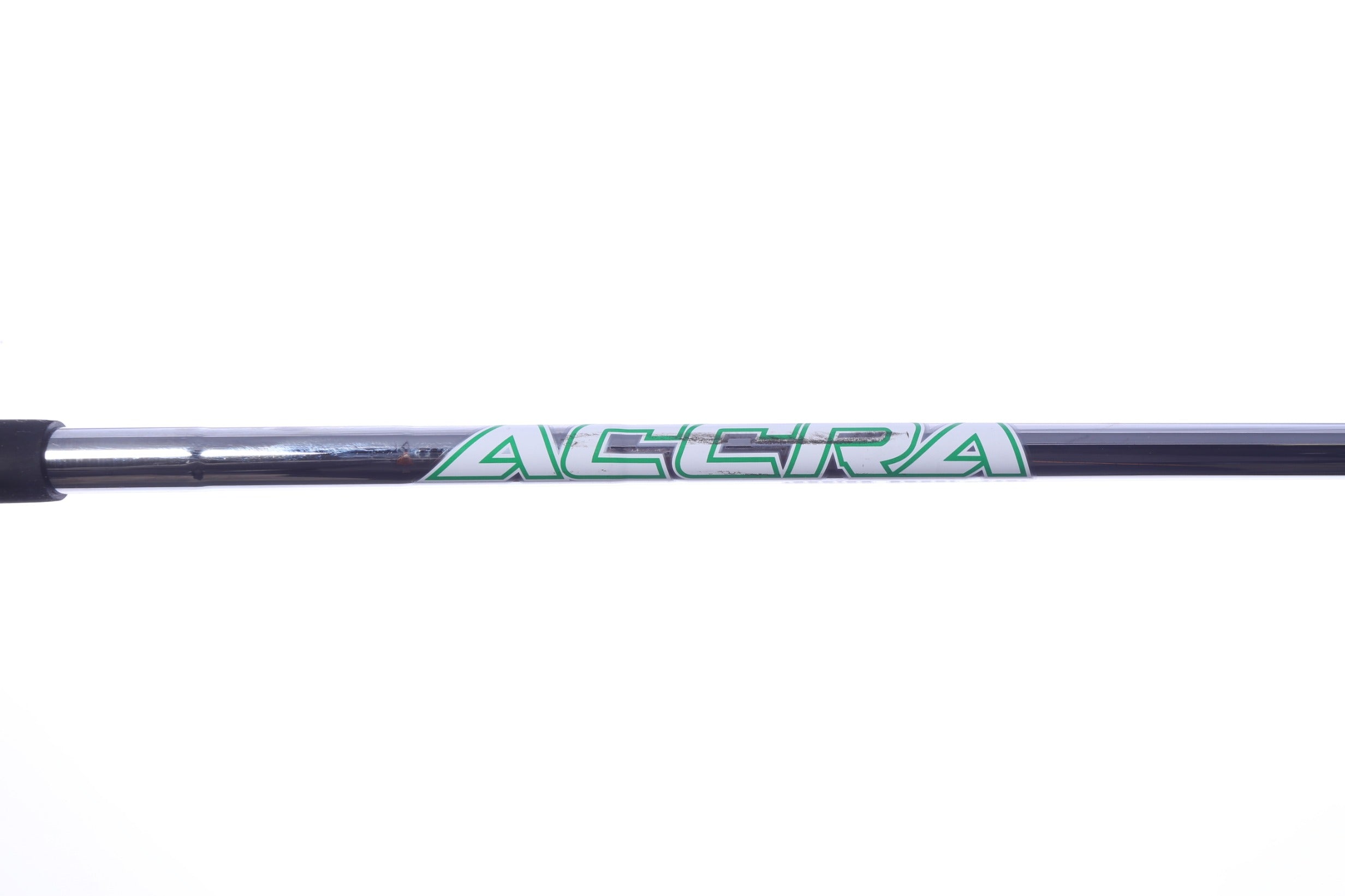 Used Callaway Apex Ai200 Single 4-Iron - Right-Handed - Variable Flex-Next Round