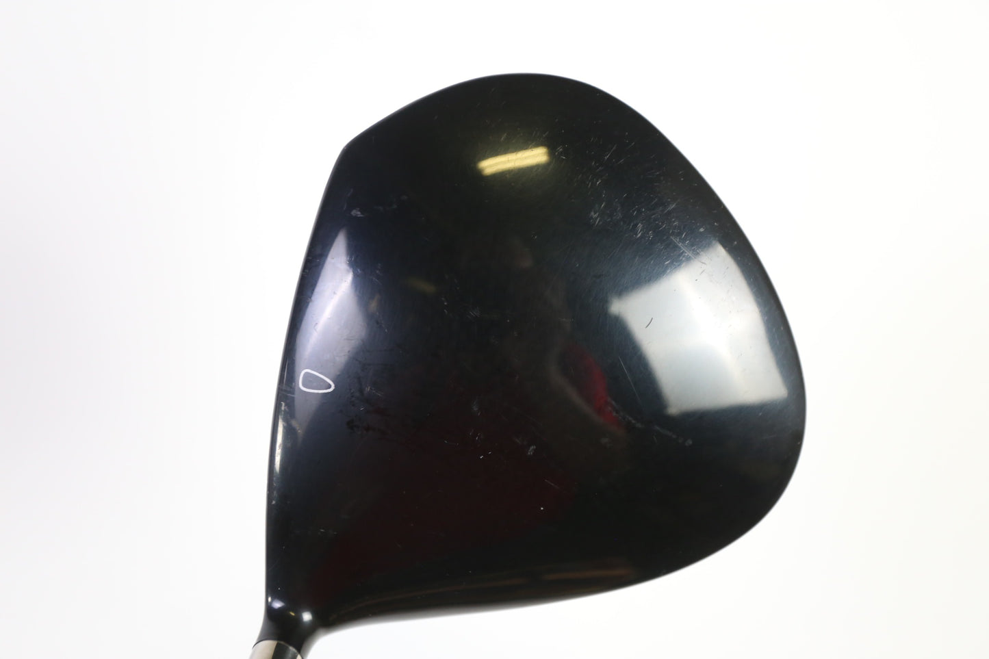 Used Bobby Jones Jesse Ortiz Workshop Edition Driver - Right-Handed - 9 Degrees - Stiff Flex-Next Round