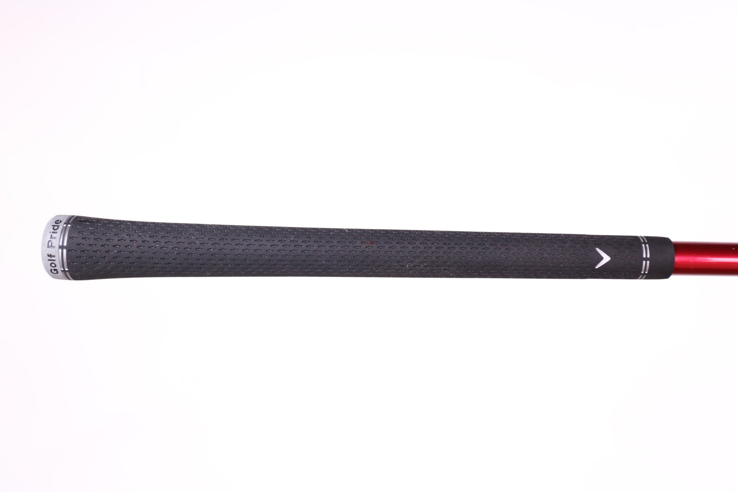 Used Callaway Big Bertha 23 Driver - 10.5 Degrees - Stiff Flex Project X HZRDUS Smoke Red RDX - Right-Handed-Next Round