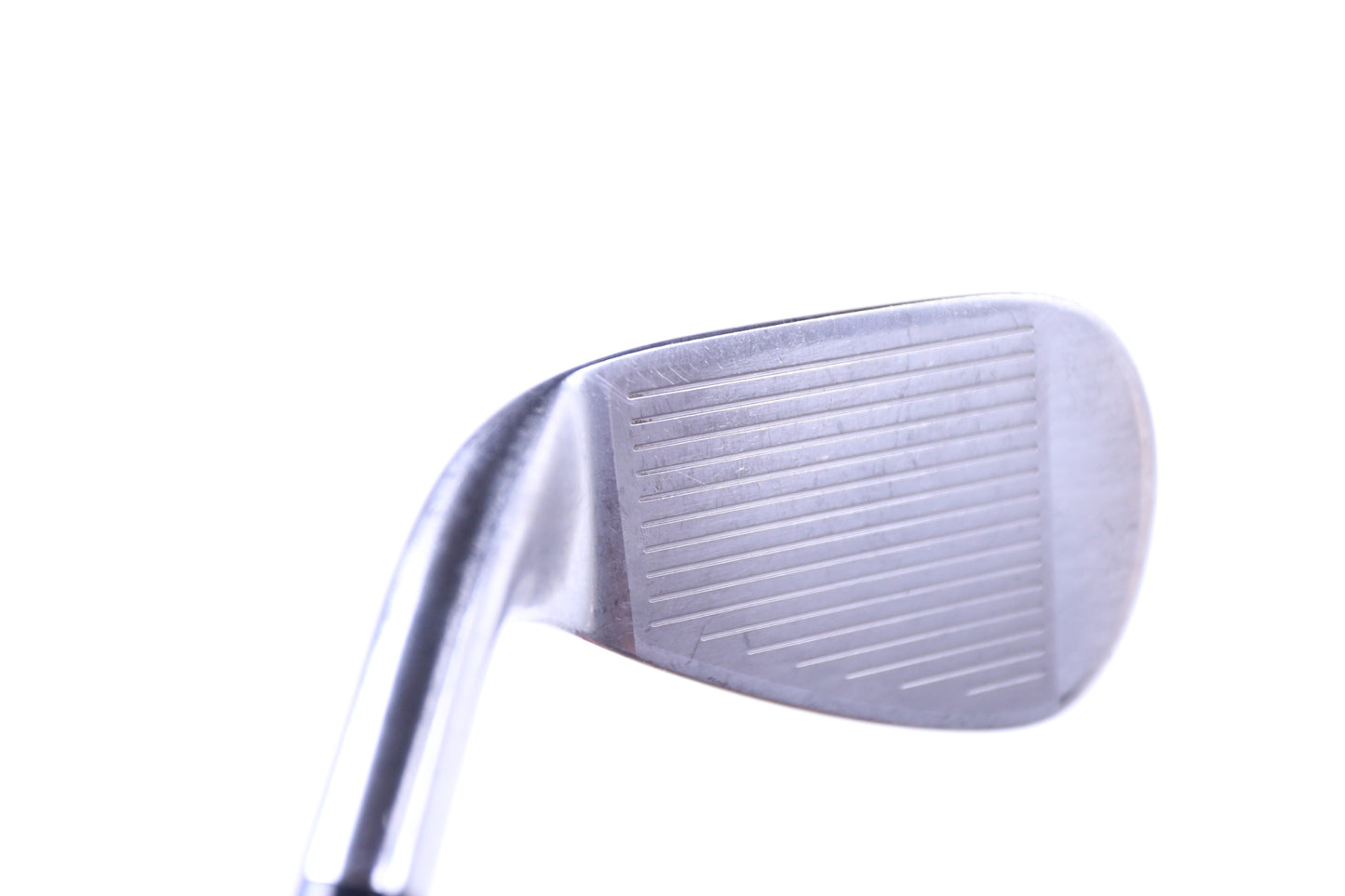 Used XXIO 12 Single 9-Iron - Right-Handed - Regular Flex-Next Round