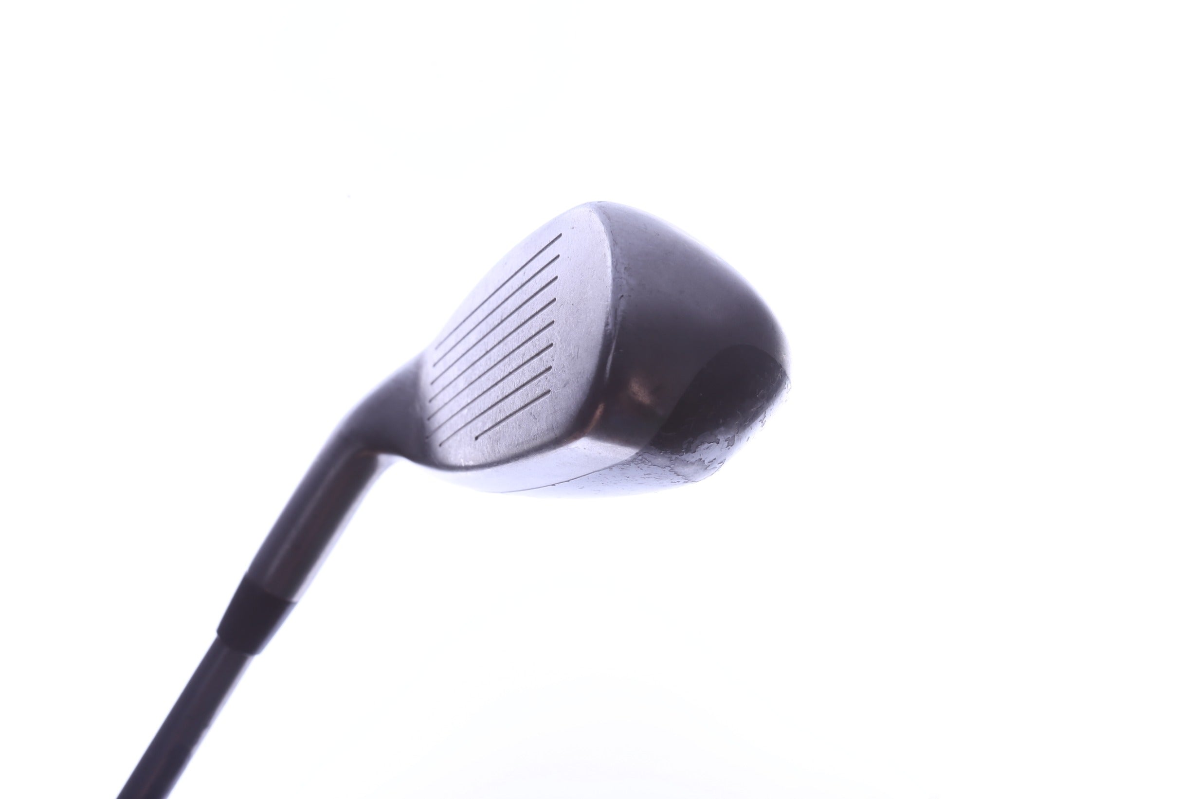 Used Ping G20 3H Hybrid - Right-Handed - 20 Degrees - Stiff Flex-Next Round