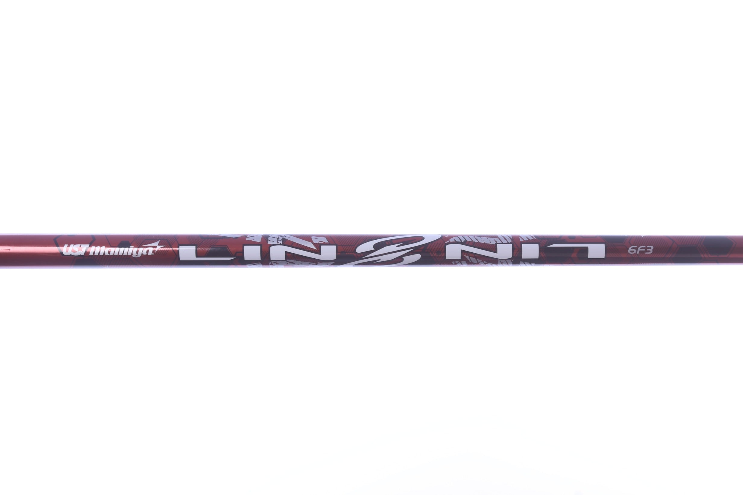 Tour Edge Exotics E725 5-Wood - Right-Handed - 18 Degrees - Regular Flex