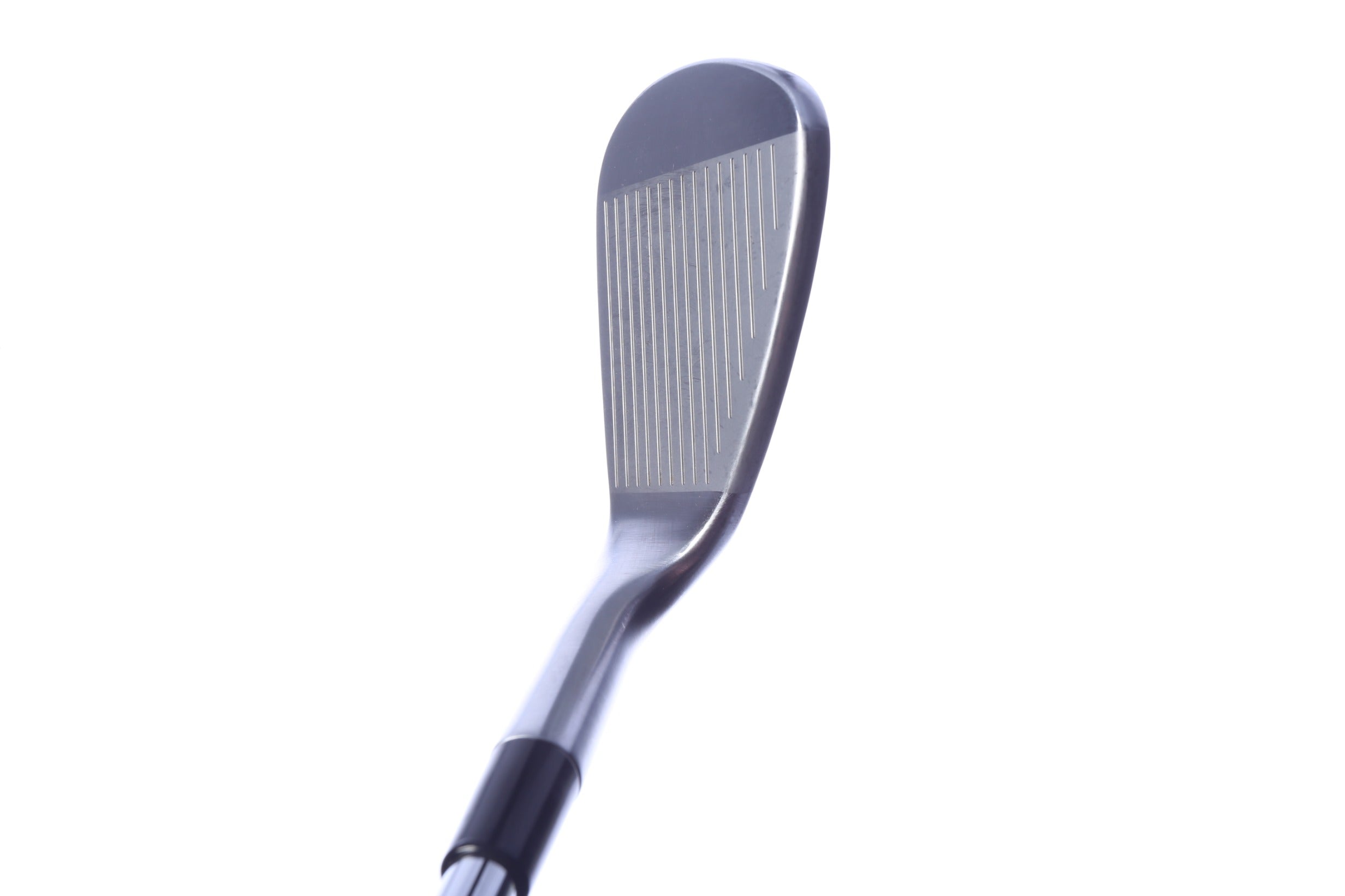 Used TaylorMade 2025 P790 Approach Wedge - Right-Handed - 49 Degrees - Stiff Flex