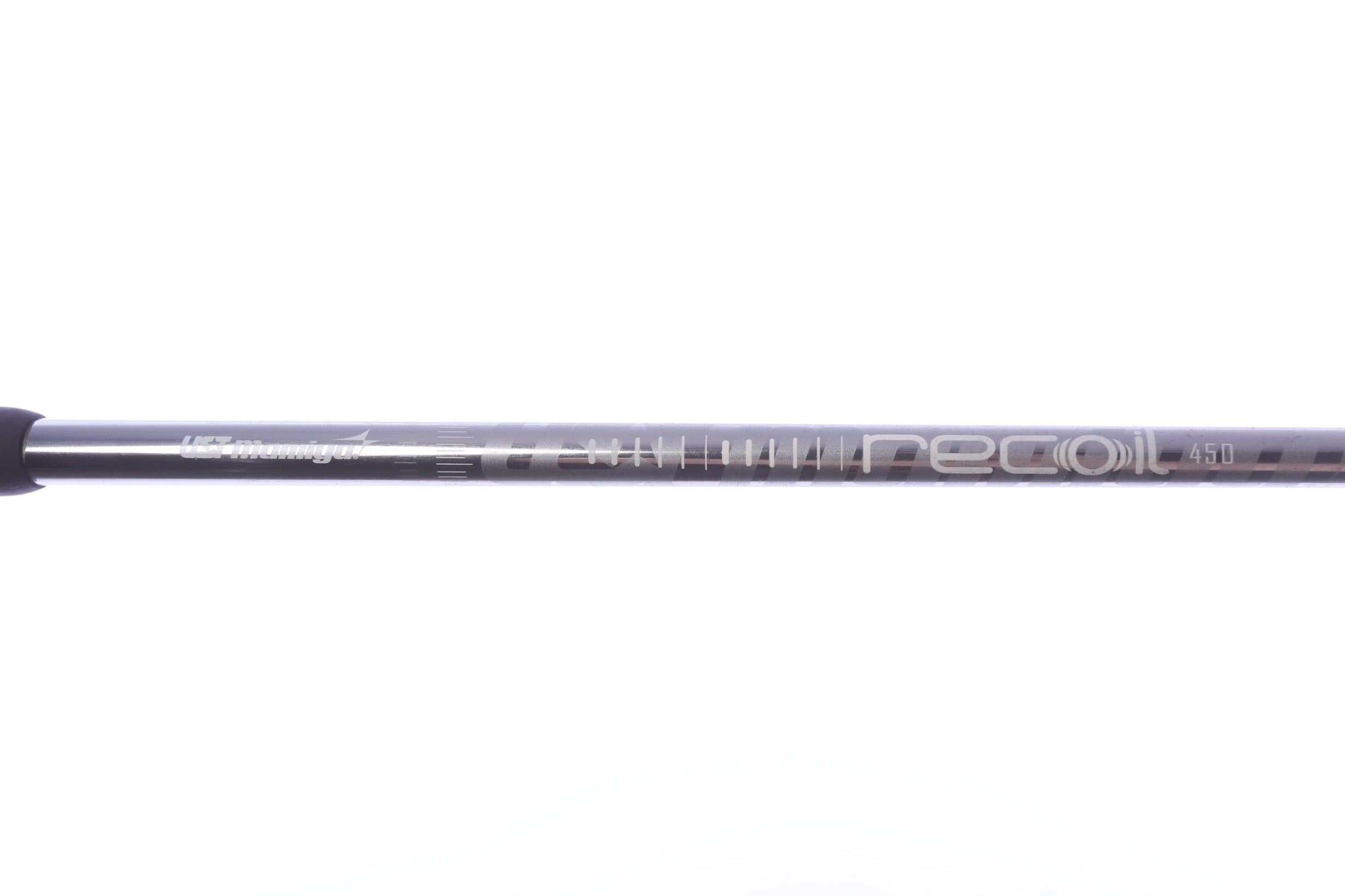 Used Callaway 2015 Big Bertha Womens Approach Wedge - Right-Handed - 49 Degrees - Ladies Flex