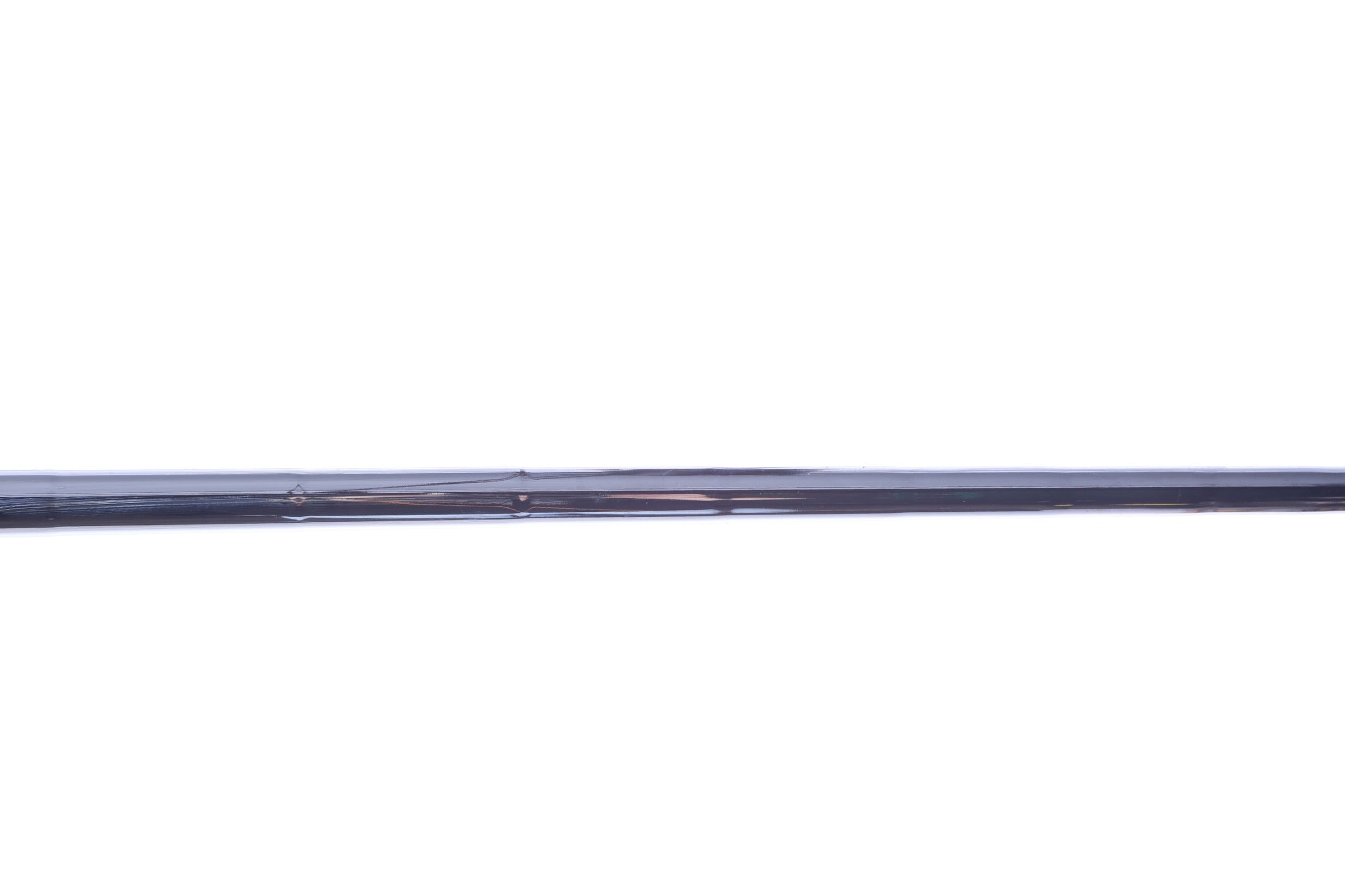 Used Edel SMS Sand Wedge - Right-Handed - 54 Degrees - Regular Flex-Next Round