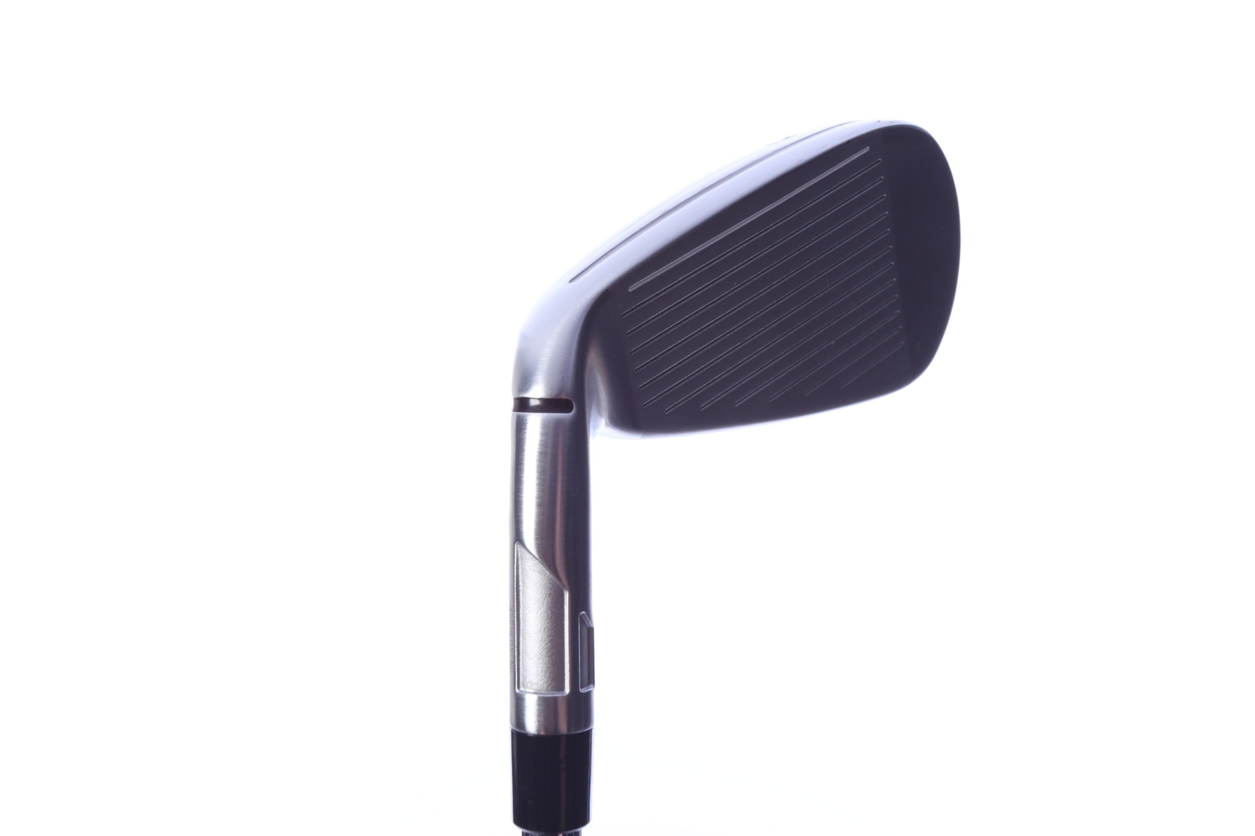 Used TaylorMade Qi Single 5-Iron - Right-Handed - Regular Flex