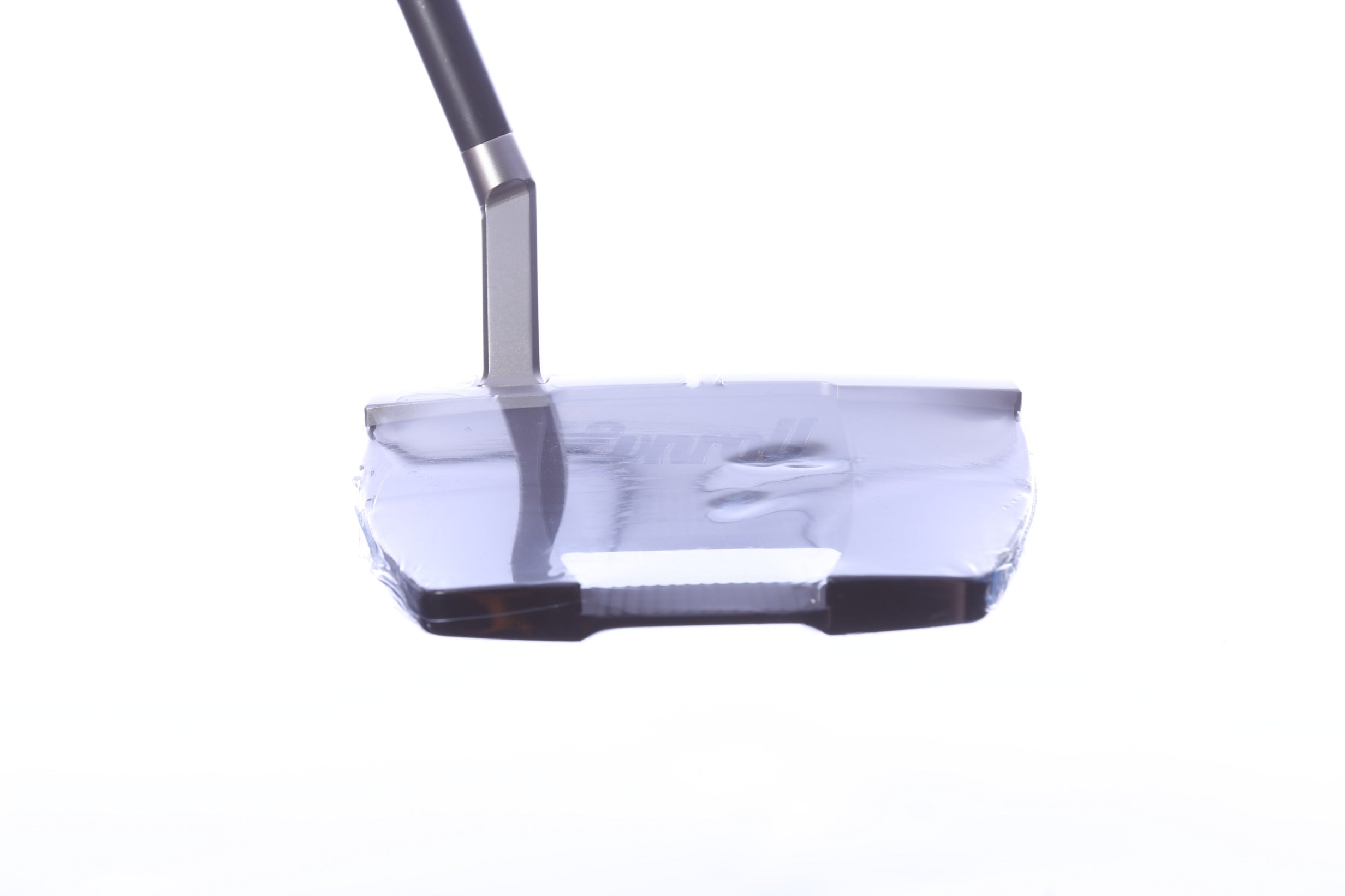 Used Evnroll V5.1 Duo Hatchback Mallet Putter - Right-Handed - 35 in - Mallet