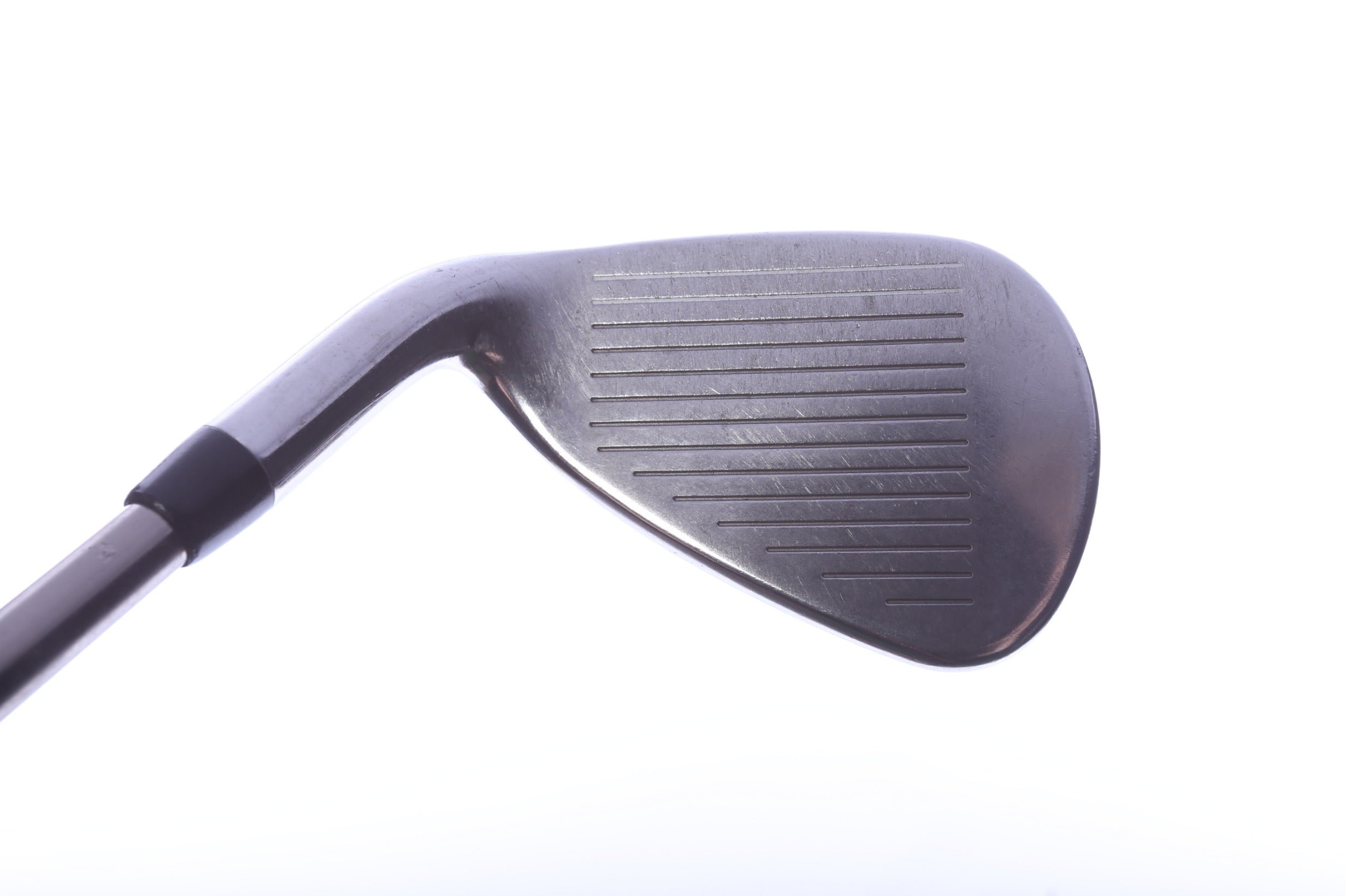 Used Callaway XR OS Single 9-Iron - Right-Handed - Seniors Flex