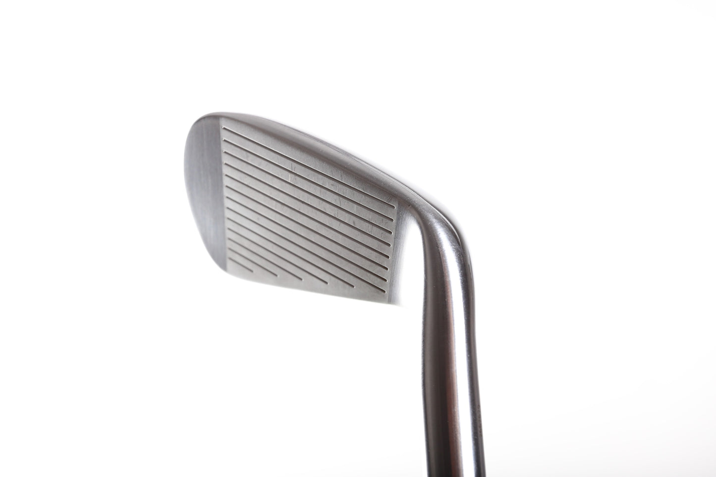 Used Titleist 2023 T200 Single 7-Iron - Left-Handed - Stiff Flex-Next Round
