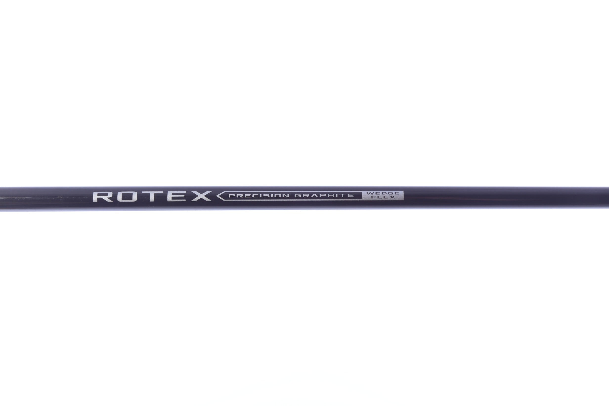 Used Cleveland CBX 2 Approach Wedge - Right-Handed - 50 Degrees - Wedge Flex