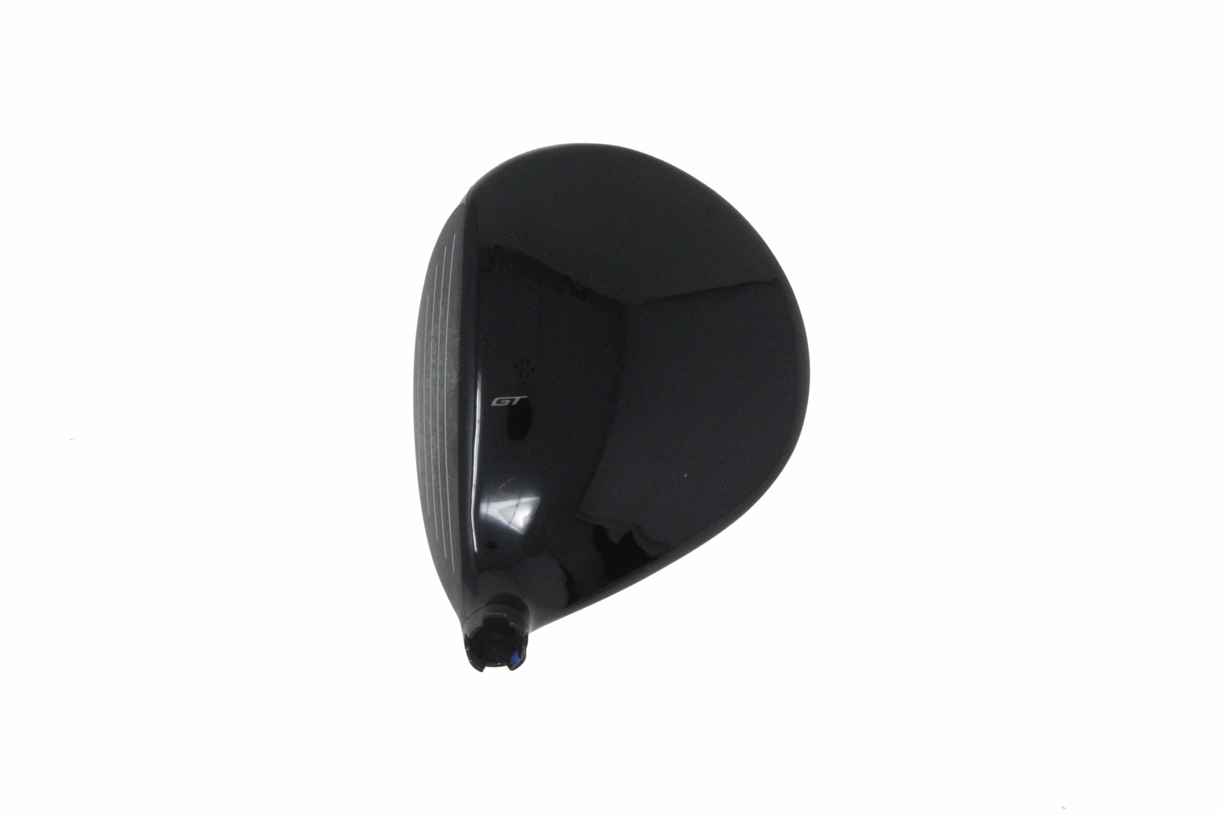 Used Titleist GT1 3-Wood - HEAD ONLY - Right-Handed - 15 Degrees-Next Round