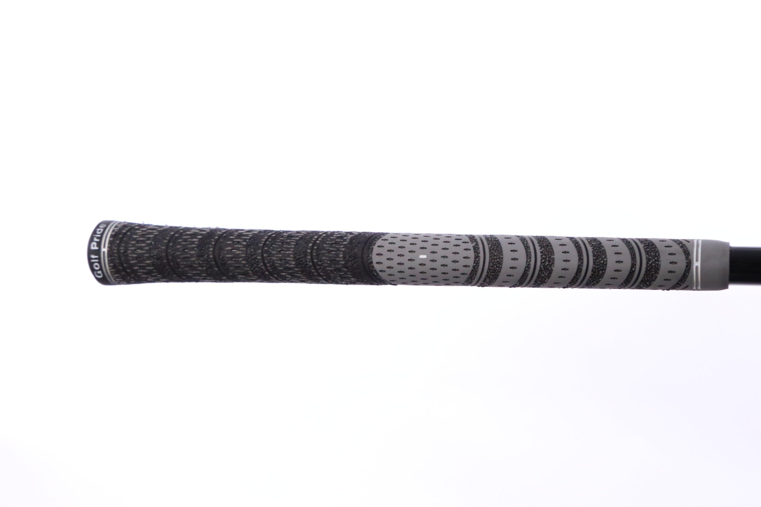 Used Fujikura Ventus TR Velocore Black Fairway Wood Shaft Extra Stiff Flex Graphite - 42 in - TaylorMade M Adapter-Next Round