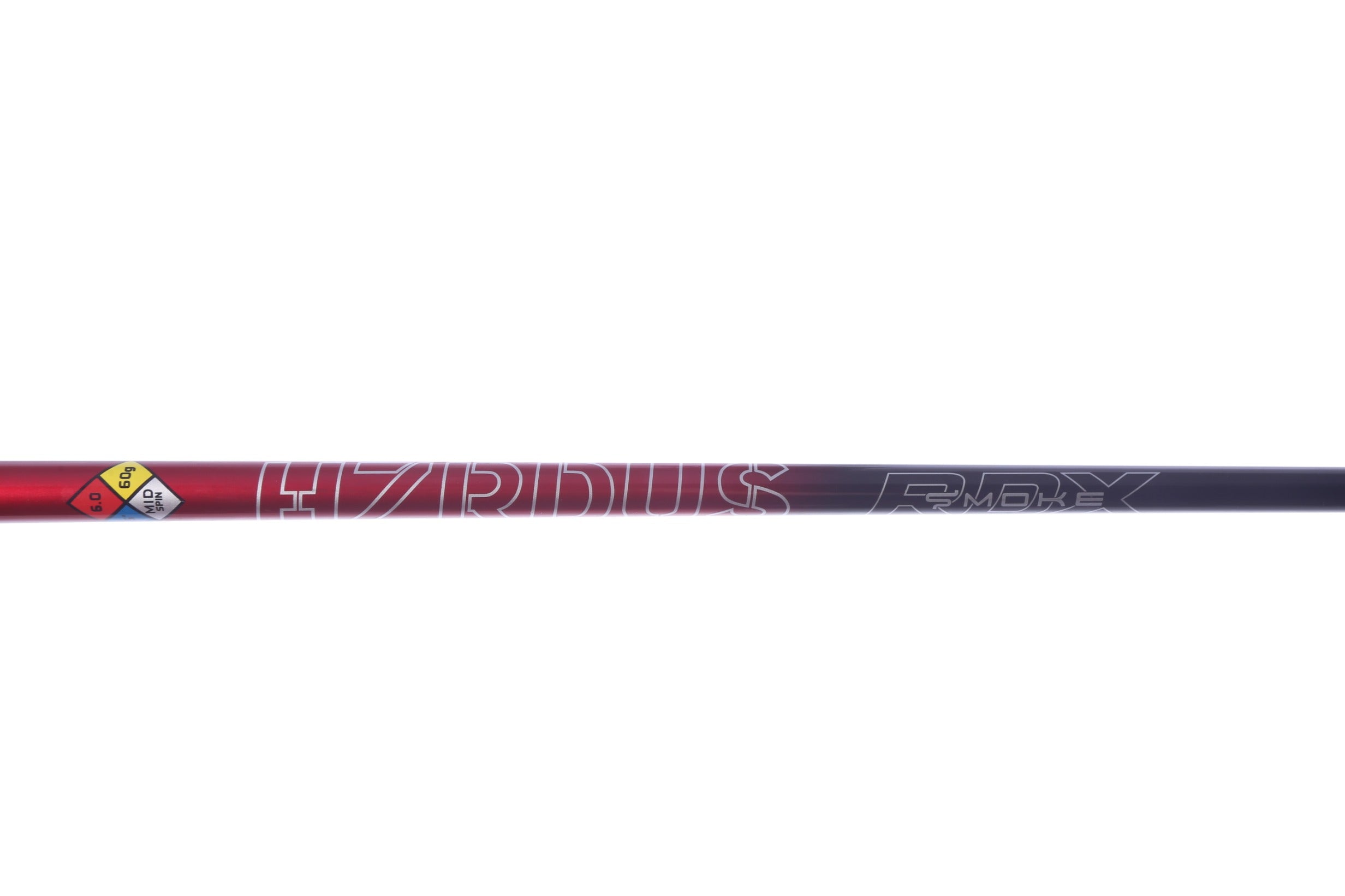 Used TaylorMade Qi35 Driver - 9 Degrees - Stiff Flex Project X HZRDUS RDX Smoke - Right-Handed-Next Round
