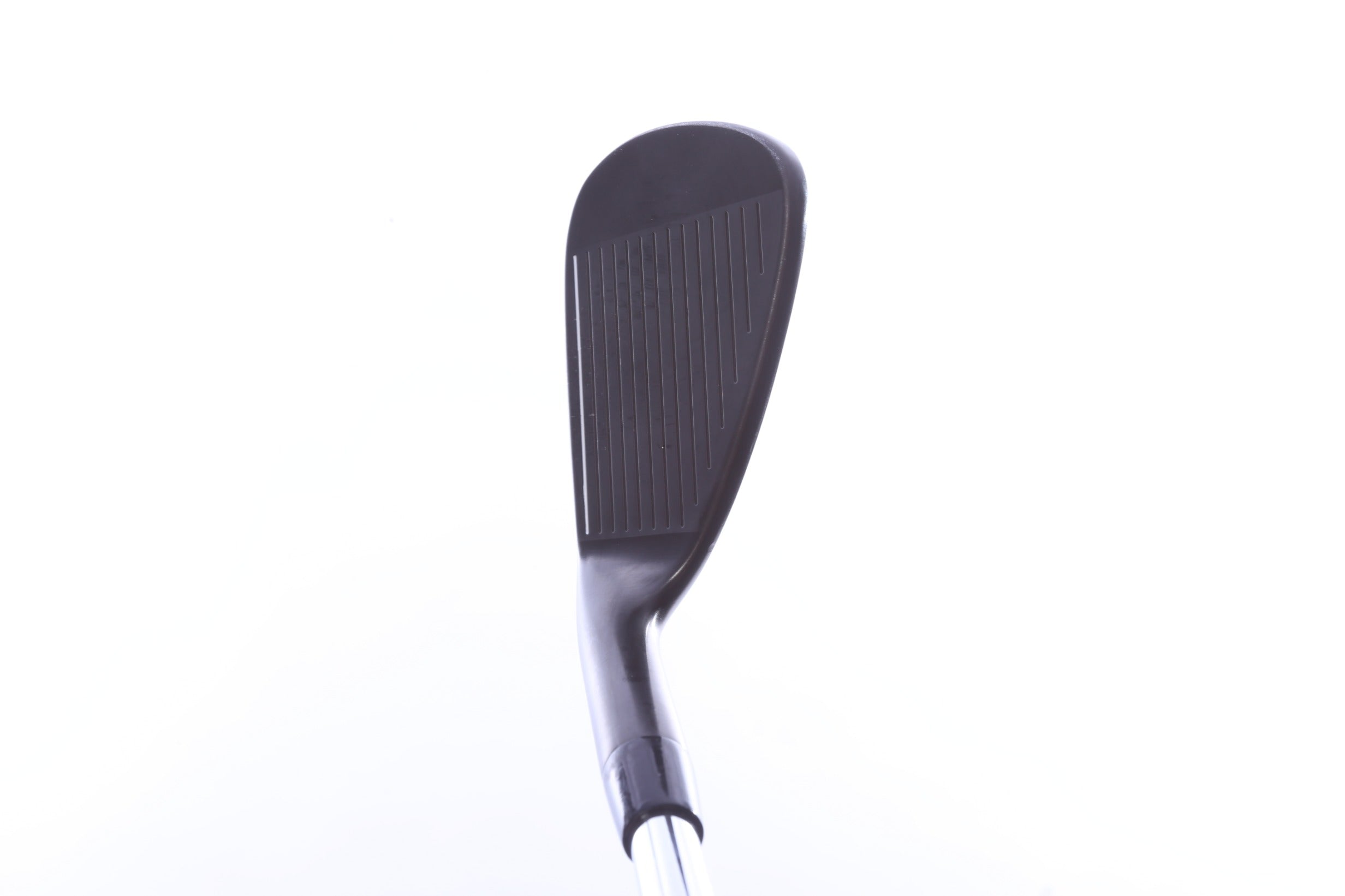 Used PXG 0311T Gen 5 Black Label Elite Single 8-Iron - Right-Handed - Stiff Flex-Next Round