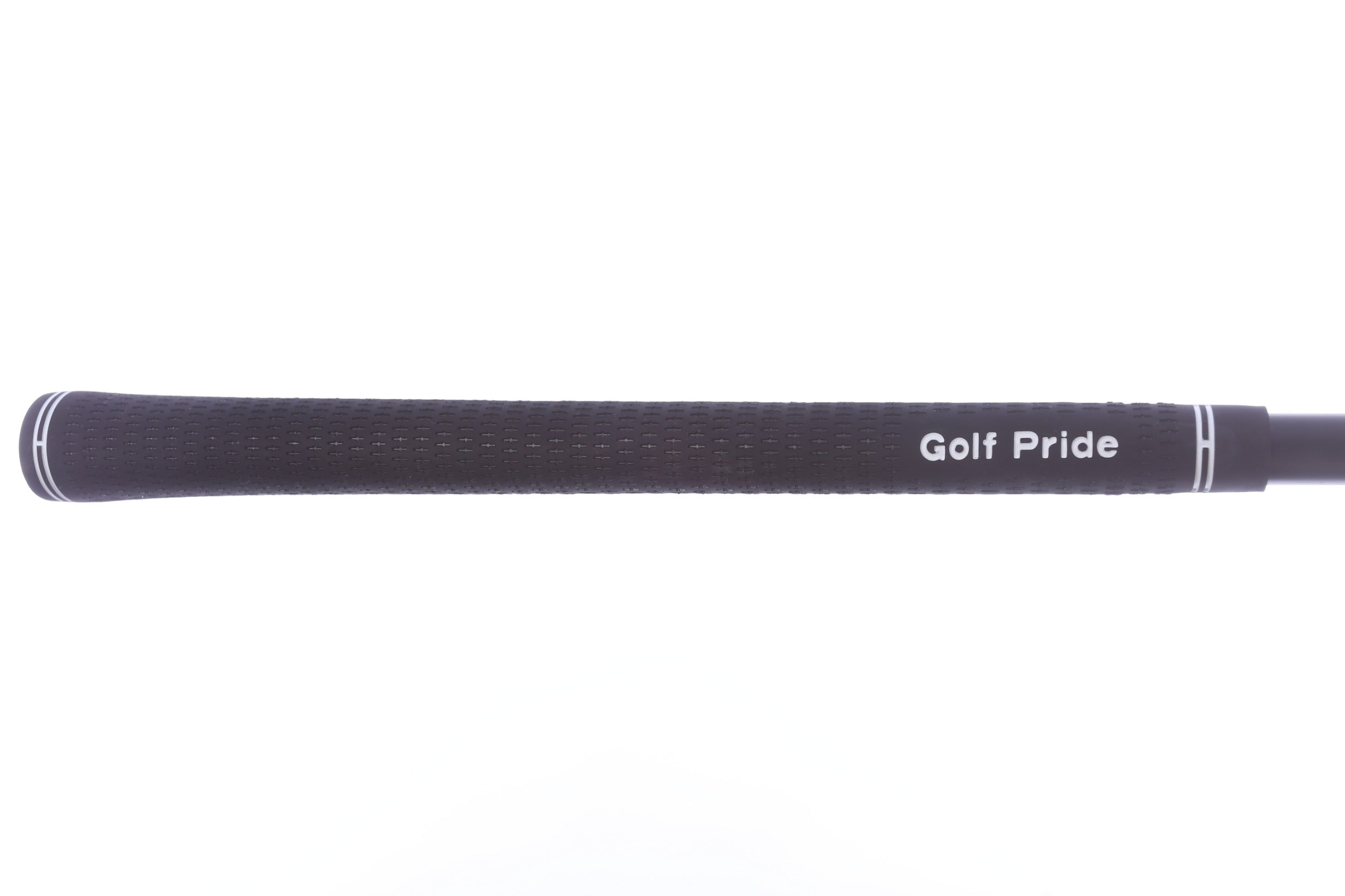 Used Ping Glide 2.0 SS Sand Wedge - Right-Handed - 54 Degrees - Regular Flex-Next Round
