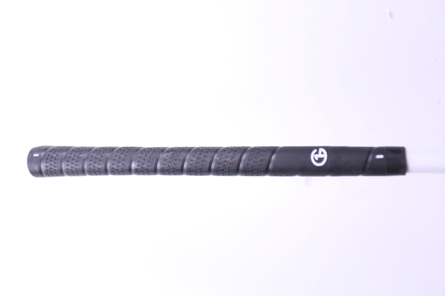 Used Honma TW757 Vx Single 6-Iron - Right-Handed - Seniors Flex-Next Round