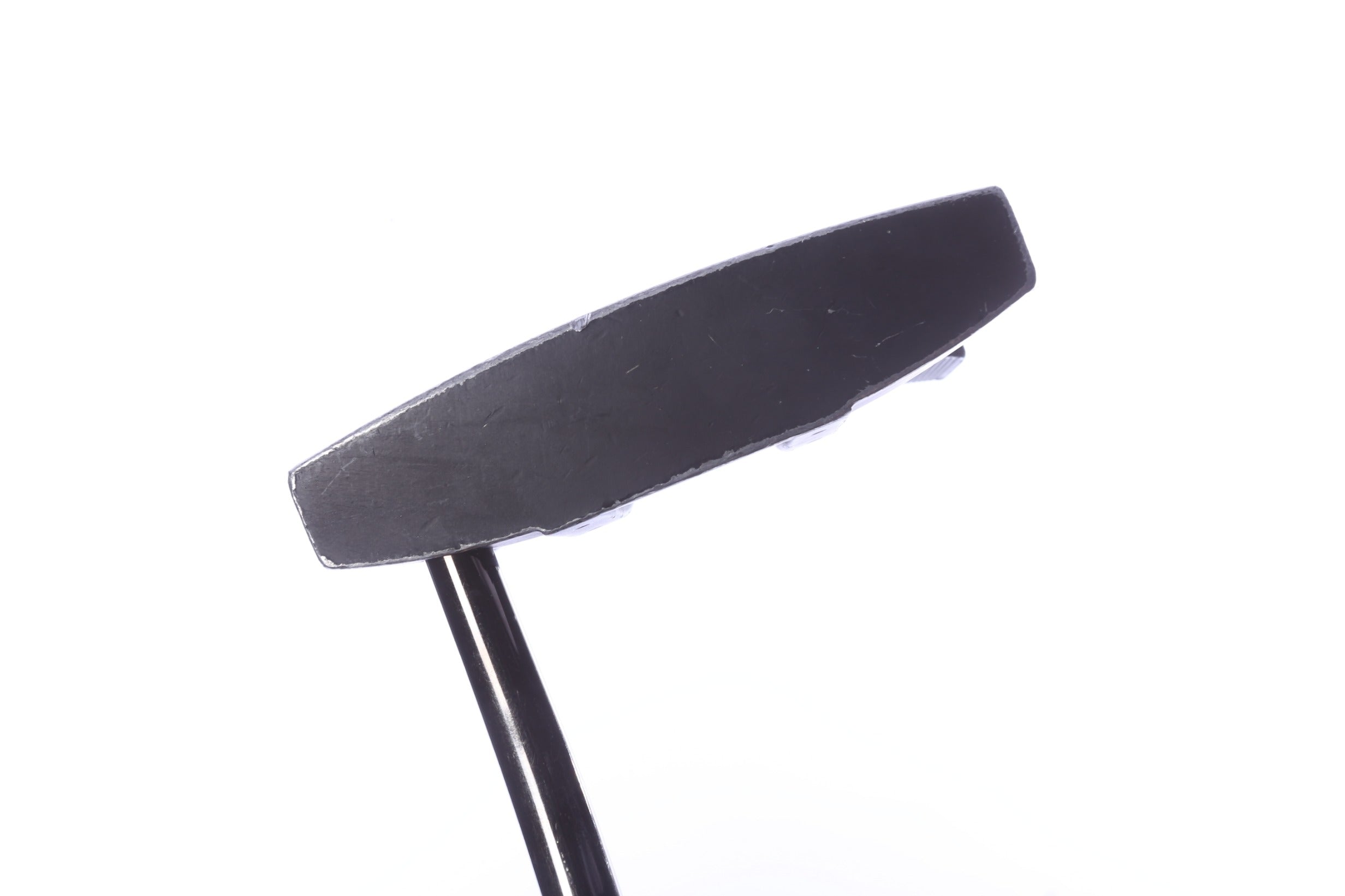 Used Ping Heppler Tomcat 14 Putter - Right-Handed - 34 in - Mallet-Next Round
