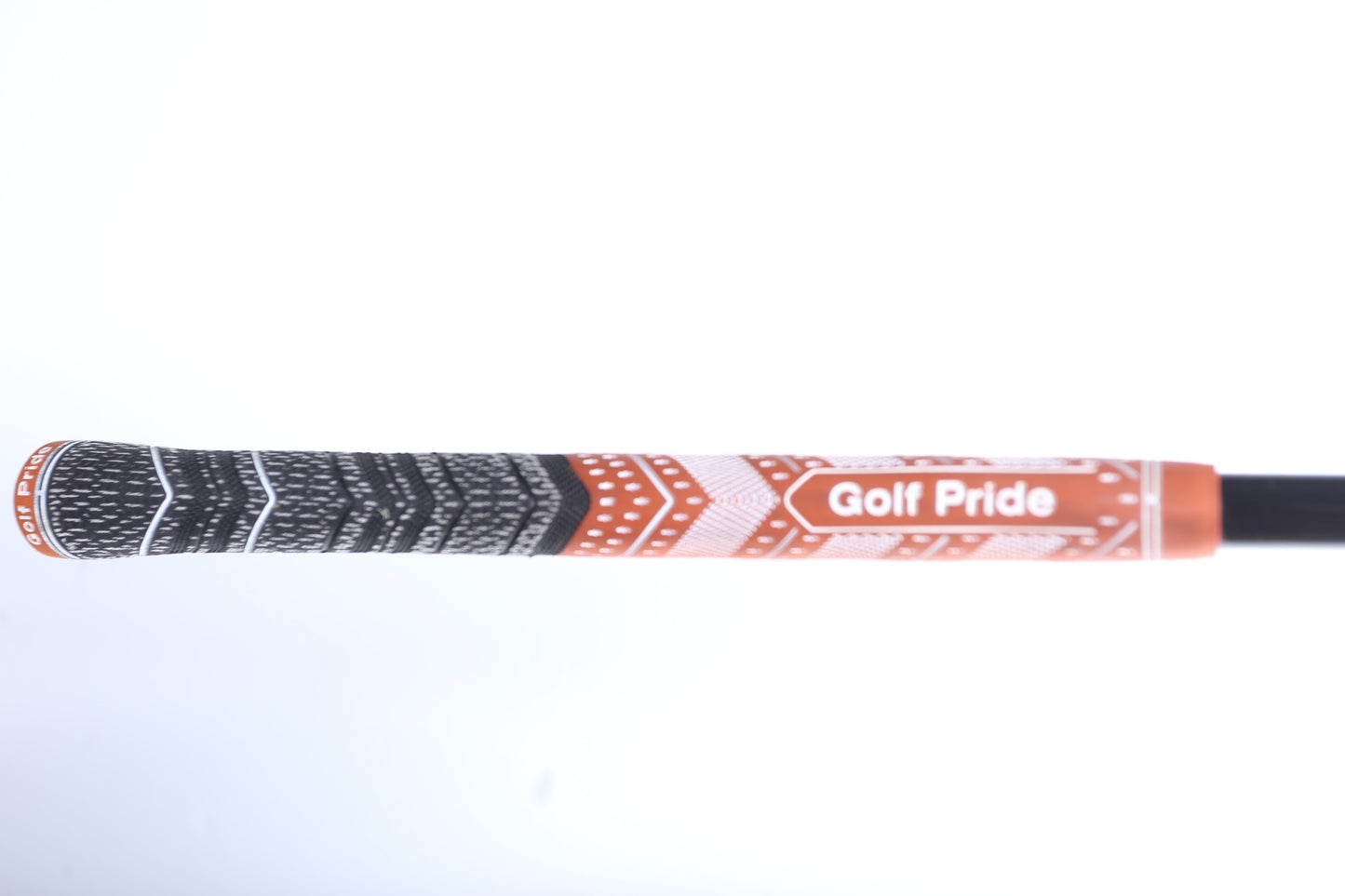 Used TaylorMade M2 3-Wood - Left-Handed - 15 Degrees - Regular Flex-Next Round