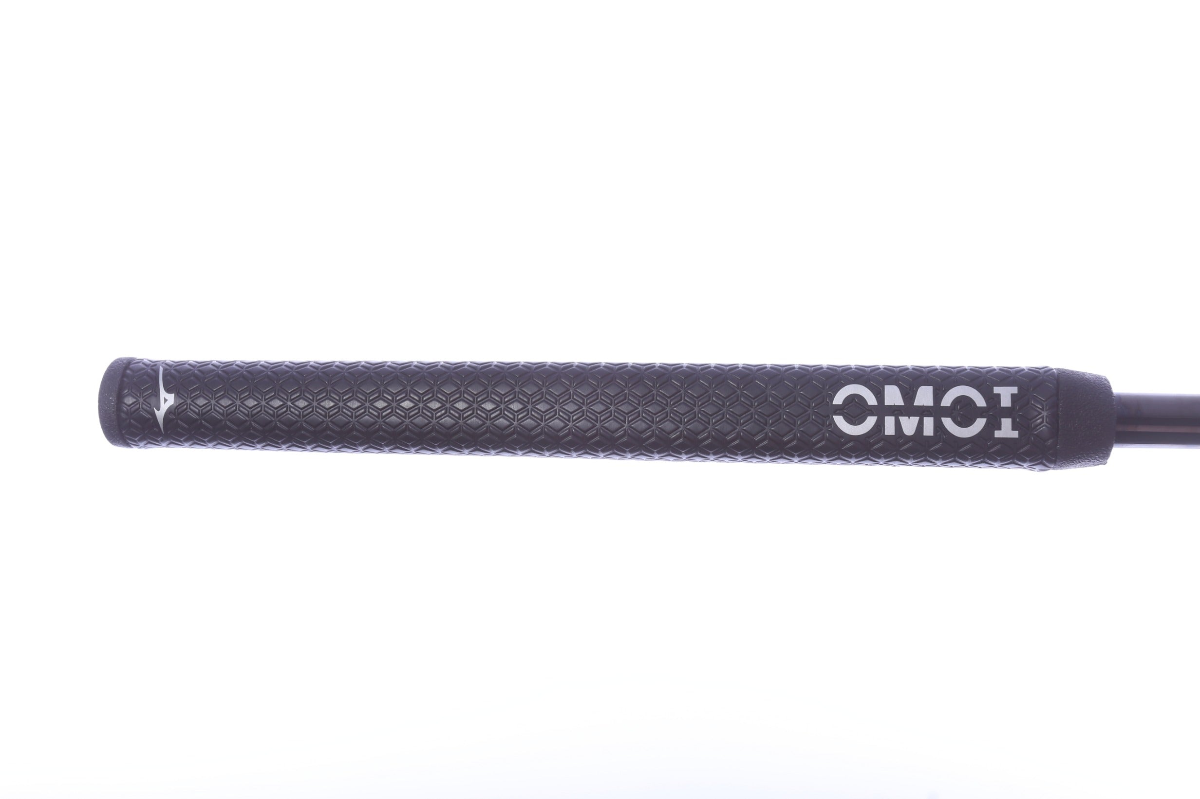 Used Mizuno OMOI Type IV Putter - Right-Handed - 35 in - Blade