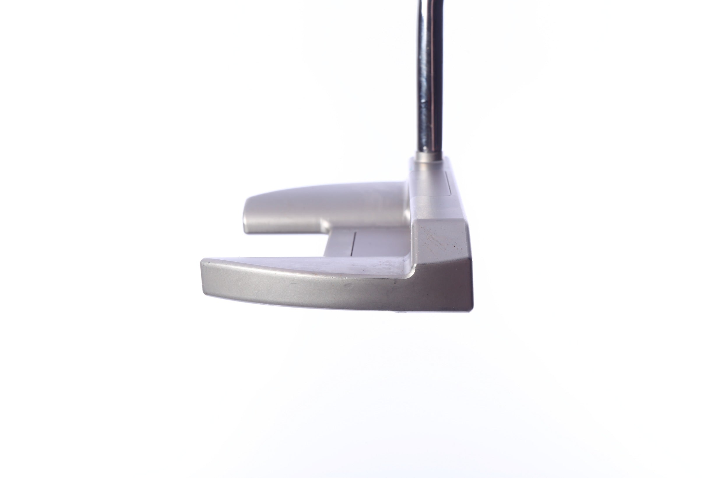 Used Edel EAS 4.0 Putter - Right-Handed - 33 in - Mallet-Next Round
