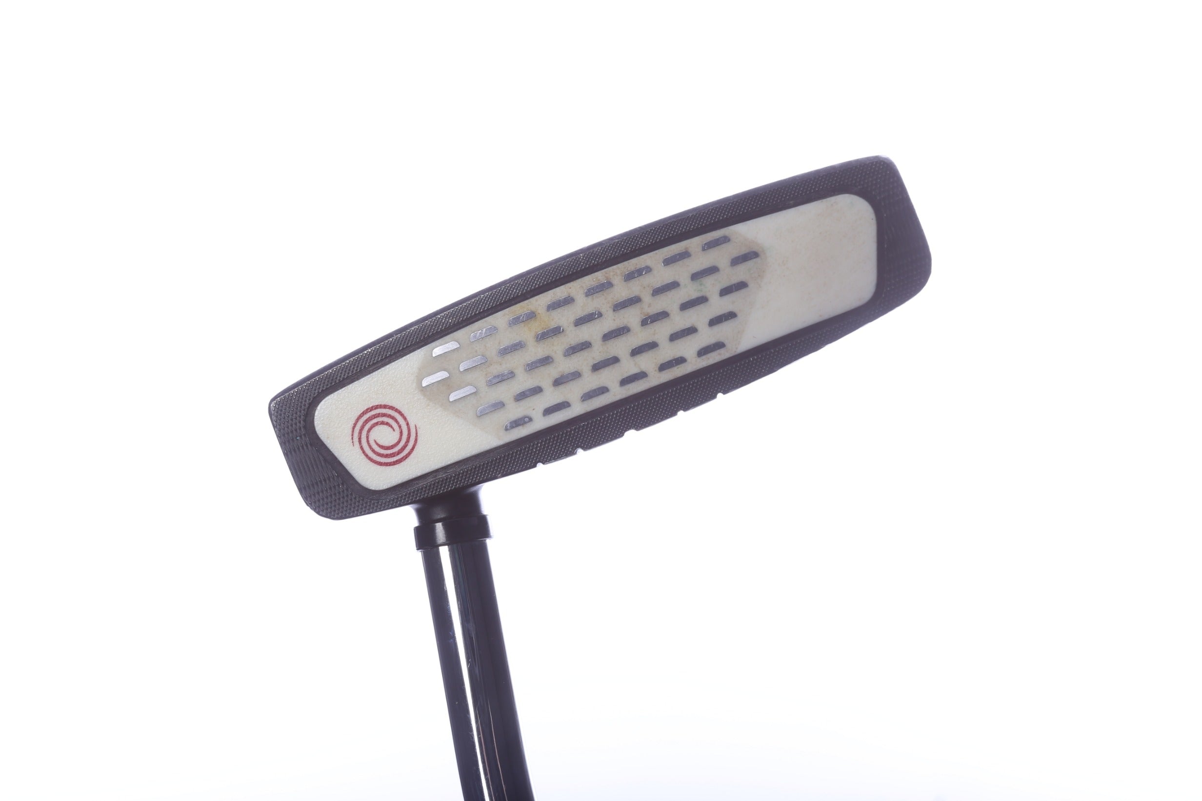 Used Odyssey Triple Track Ten 2020 Putter - Right-Handed - 34.5 in - Mallet-Next Round