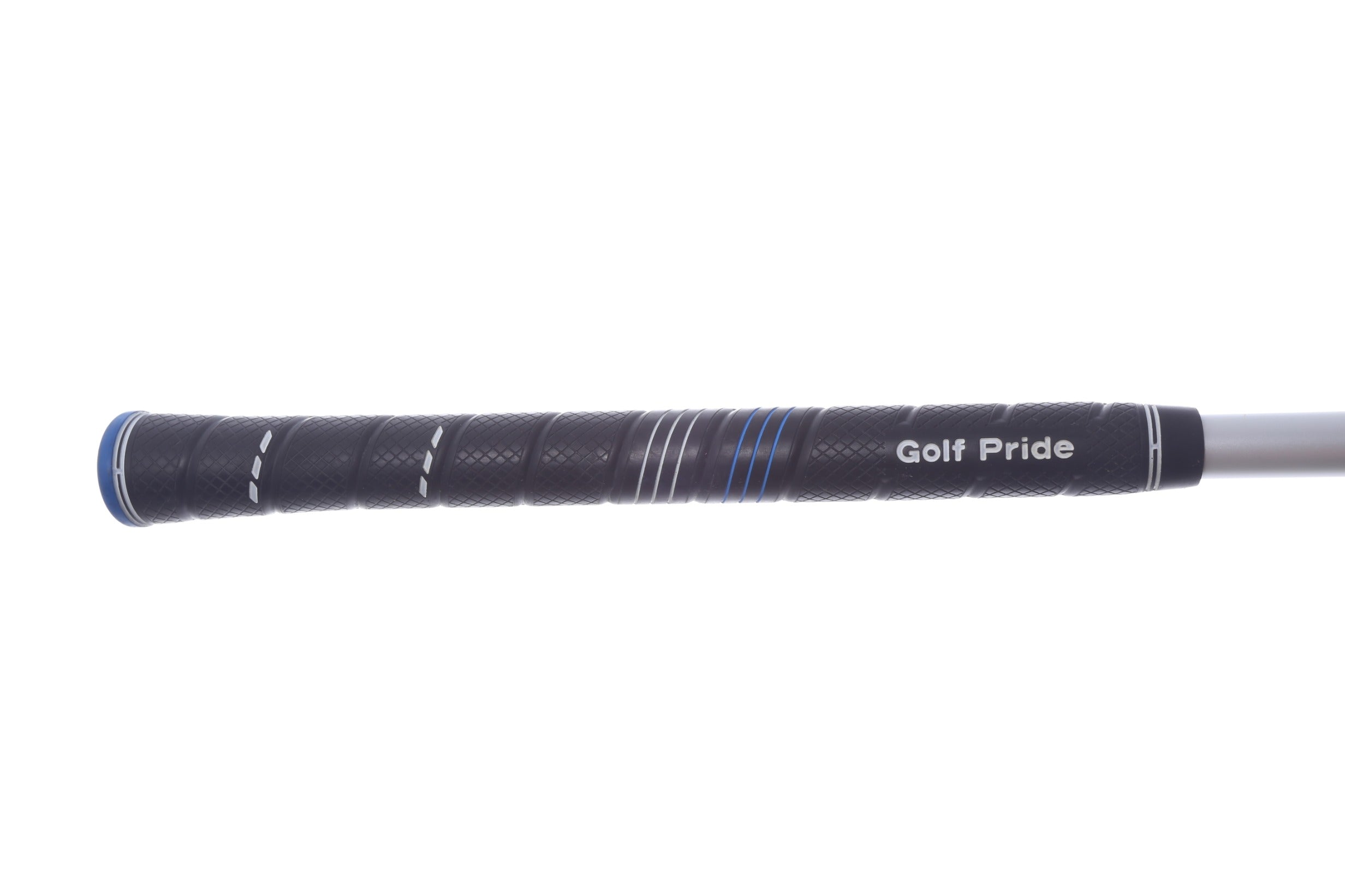 Used Callaway XR OS Sand Wedge - Right-Handed - 56 Degrees - Ladies Flex-Next Round