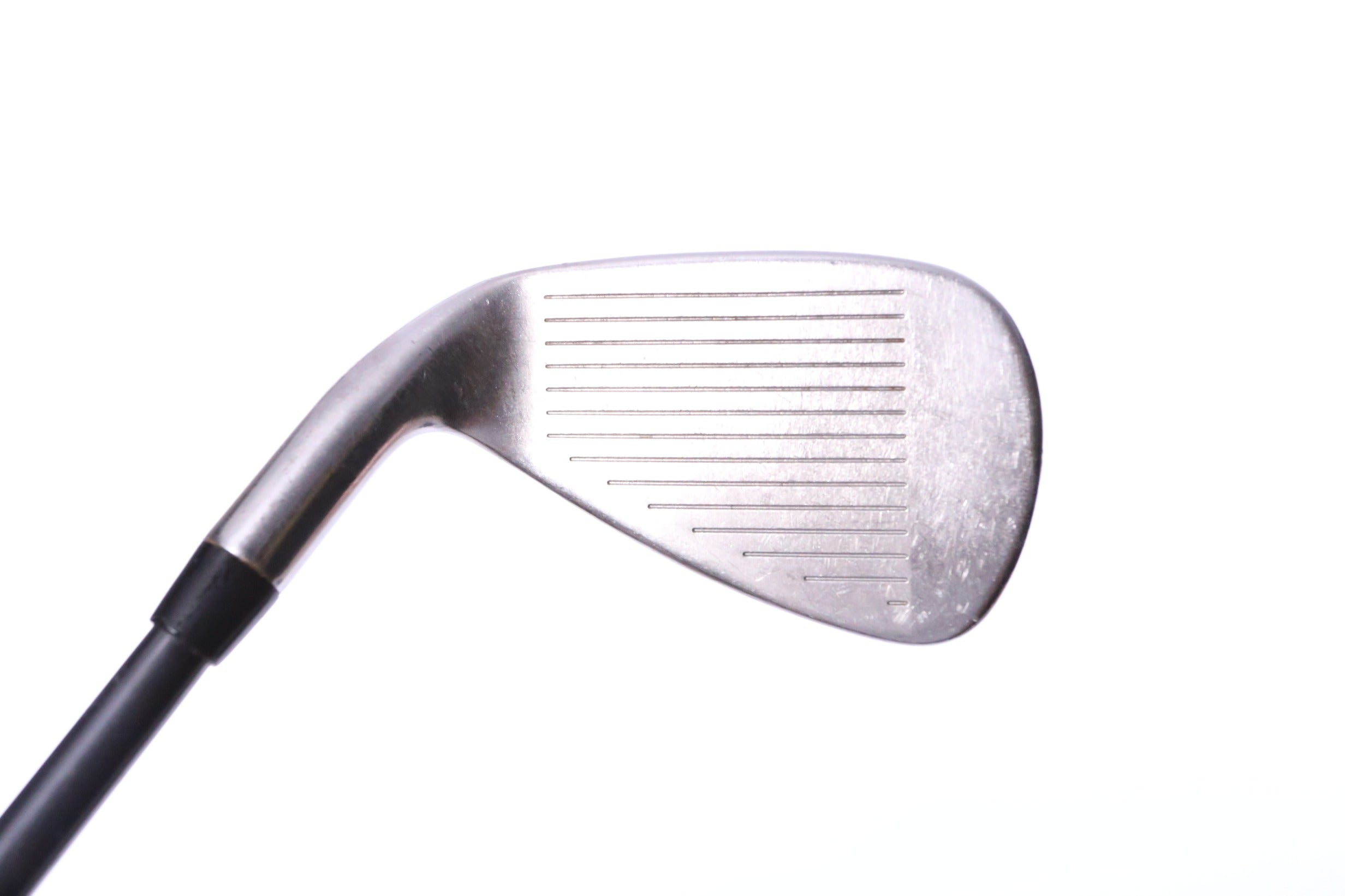 Used Titleist 714 AP1 Single 8-Iron - Right-Handed - Seniors Flex