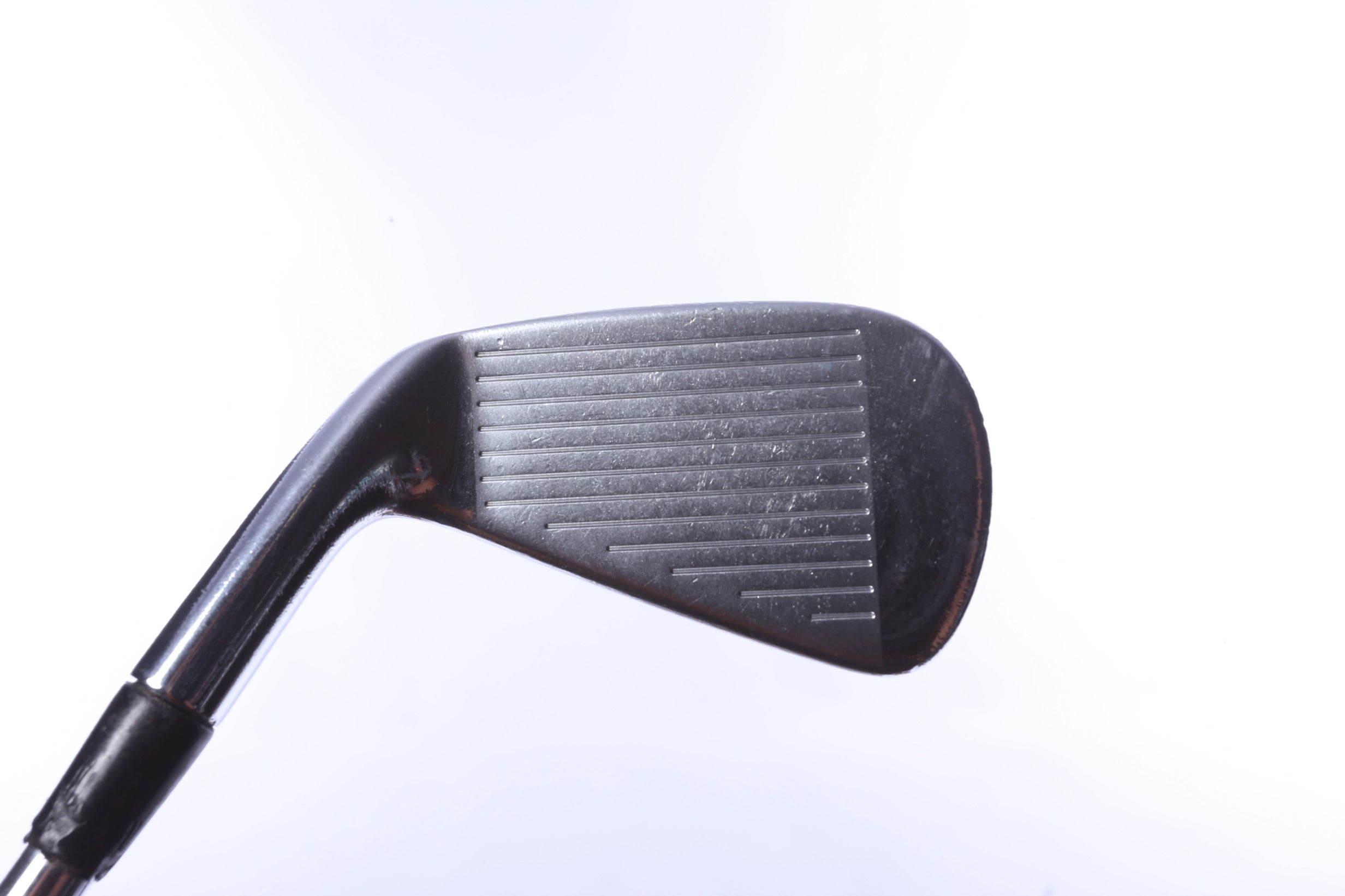 Used Titleist AP2 Single 3-Iron - Right-Handed - Regular Plus Flex-Next Round
