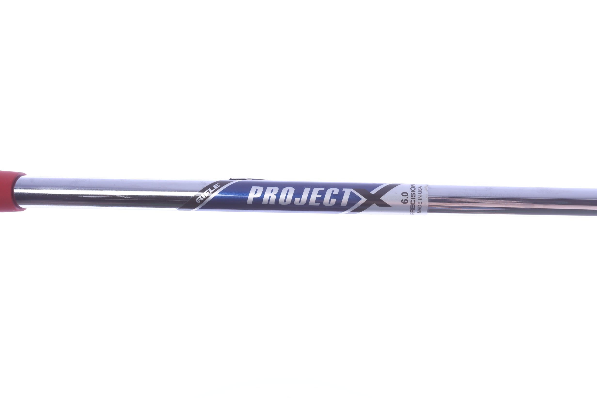 Used TaylorMade Milled Grind 4 Raw Lob Wedge - Right-Handed - 60 Degrees - Stiff Flex-Next Round