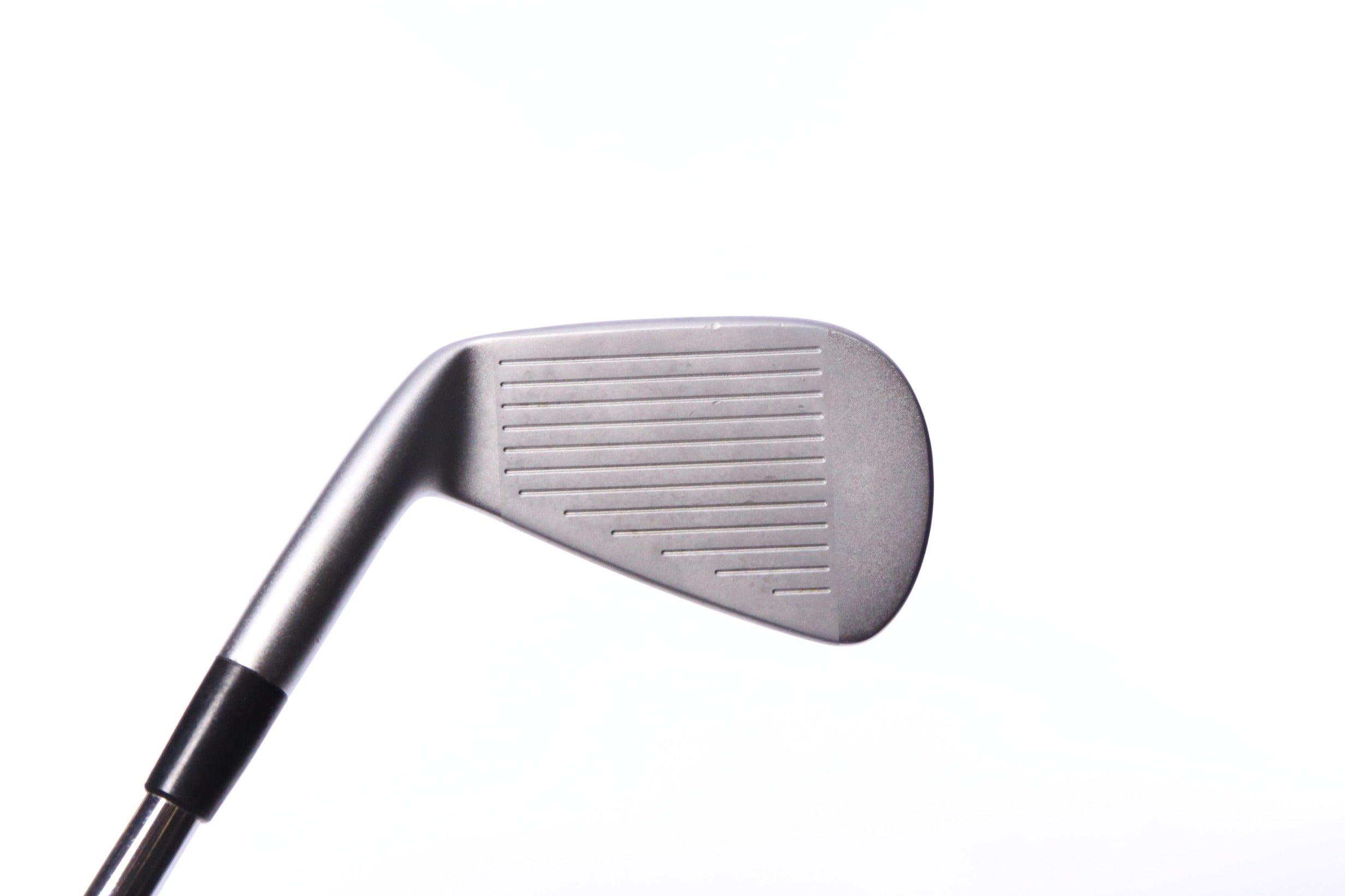 Used Mizuno JPX 900 Tour Single 6-Iron - Right-Handed - Stiff Flex-Next Round