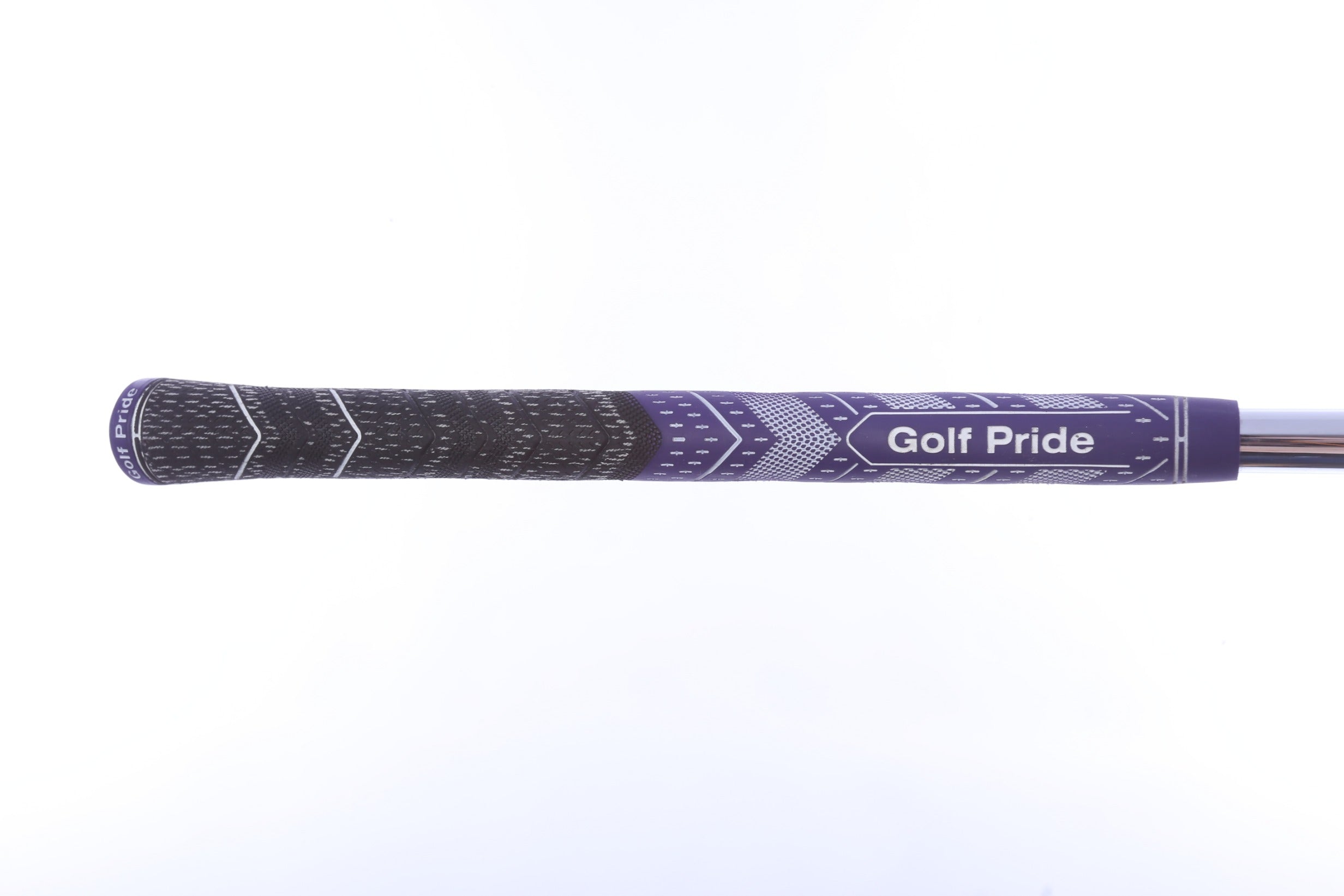 Used Titleist Vokey SM8 Brushed Steel Sand Wedge - Right-Handed - 54 Degrees - Wedge Flex-Next Round