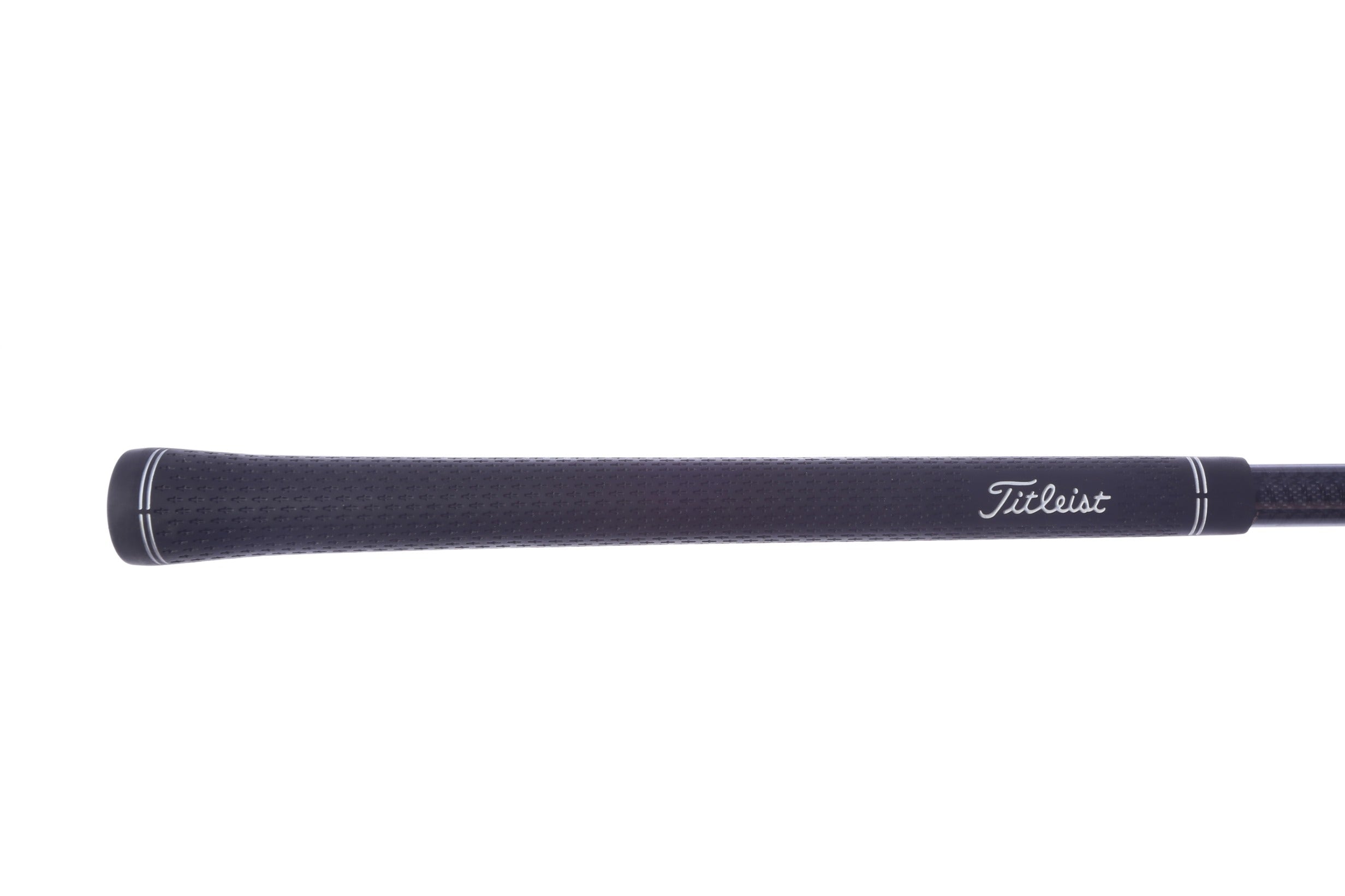 Used Titleist TS2 3-Wood - Right-Handed - 15 Degrees - Extra Stiff Flex
