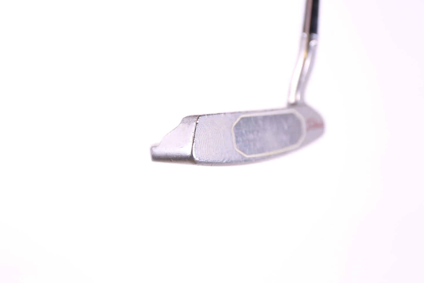 Used Titleist CAMERON STUDIO DESIGN 1.5 Putter - Right-Handed - 33.25 in - Blade-Next Round