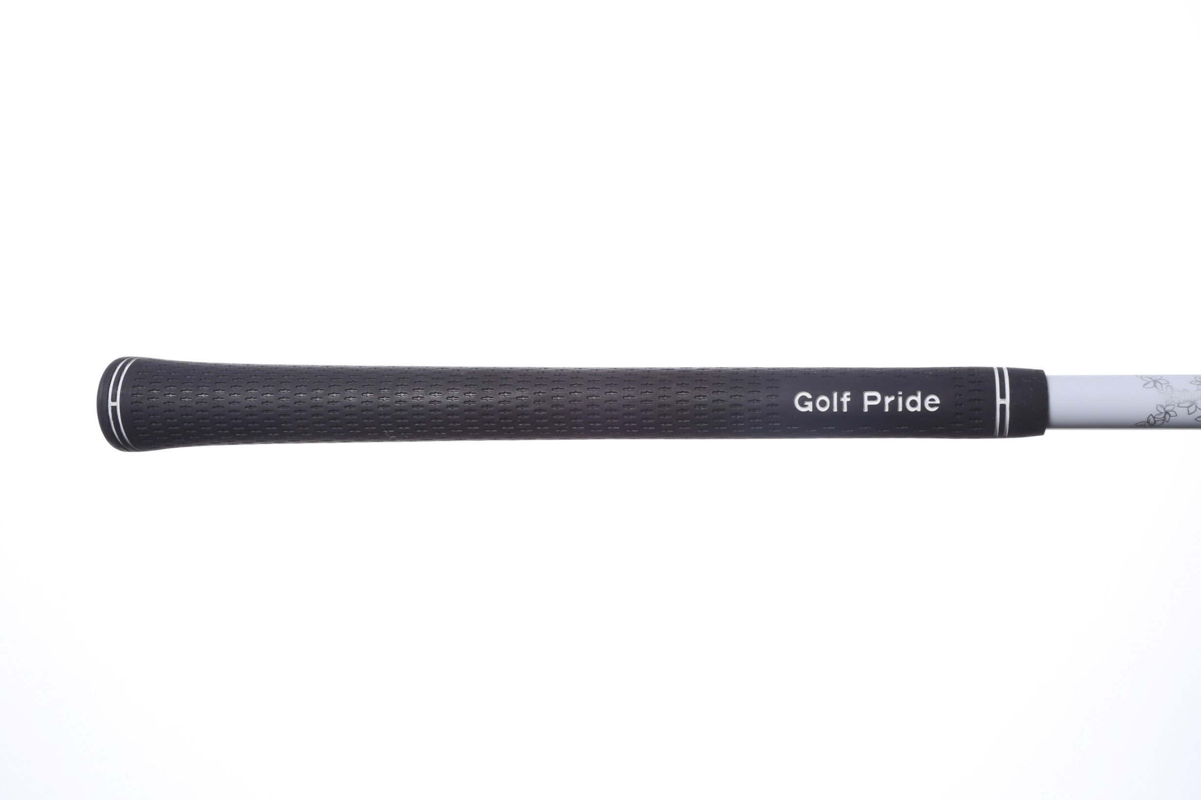 Used Mitsubishi Diamana TB-Series Driver Shaft Tour Extra Stiff Flex Graphite - 43.25 in - Ping G410 Adapter-Next Round