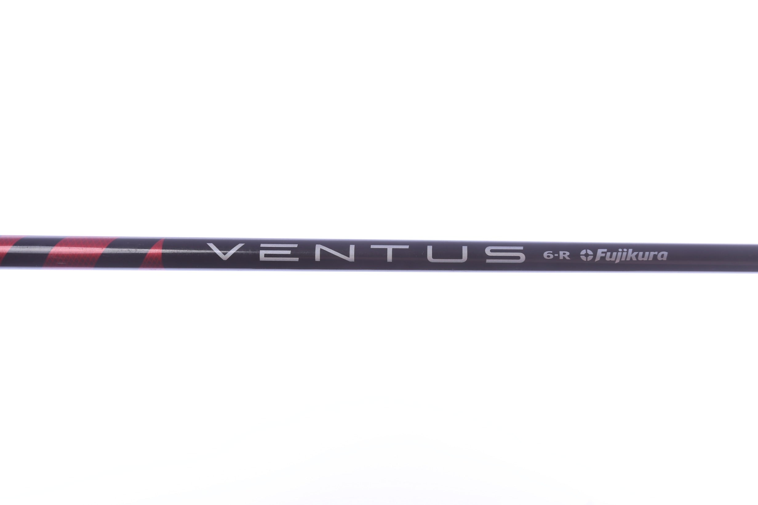 Used TaylorMade STEALTH Rescue 3H Hybrid - Right-Handed - 19 Degrees - Regular Flex