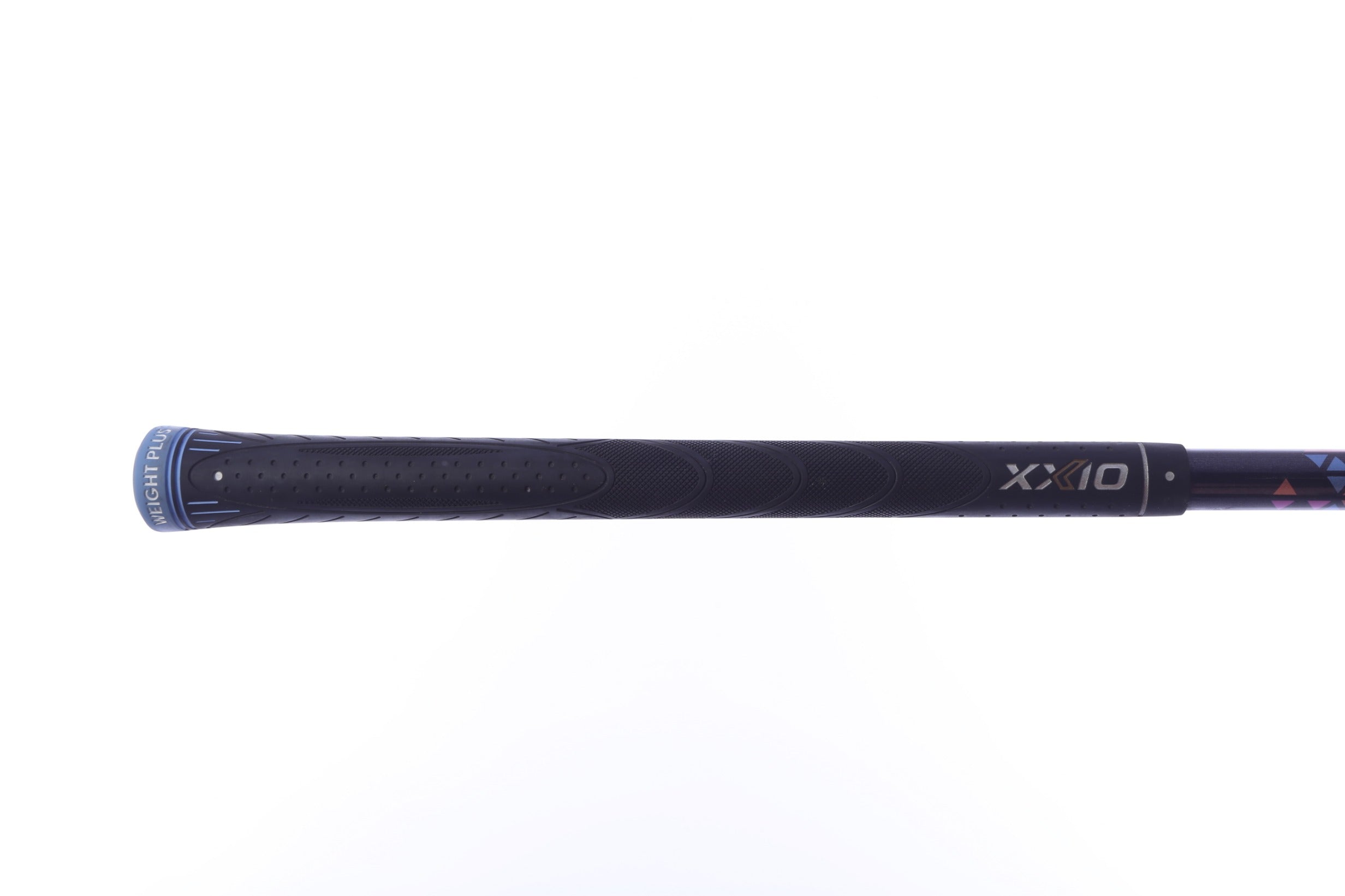 Used XXIO 9 7H Hybrid - Right-Handed - 28 Degrees - Ladies Flex