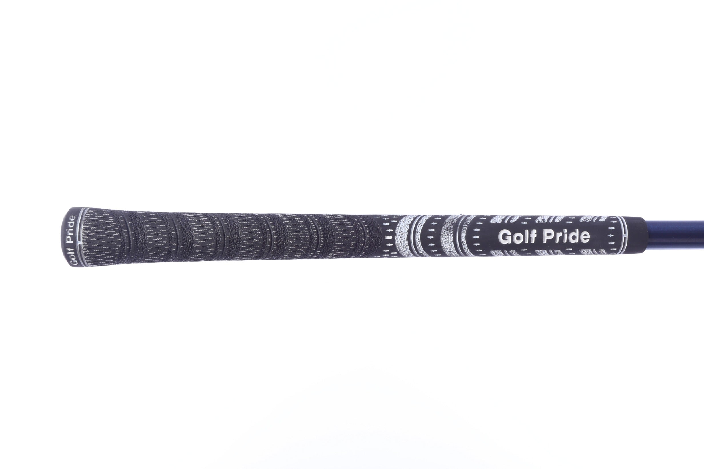 Used Titleist GT1 5H Hybrid - Right-Handed - 23 Degrees - Regular Flex-Next Round