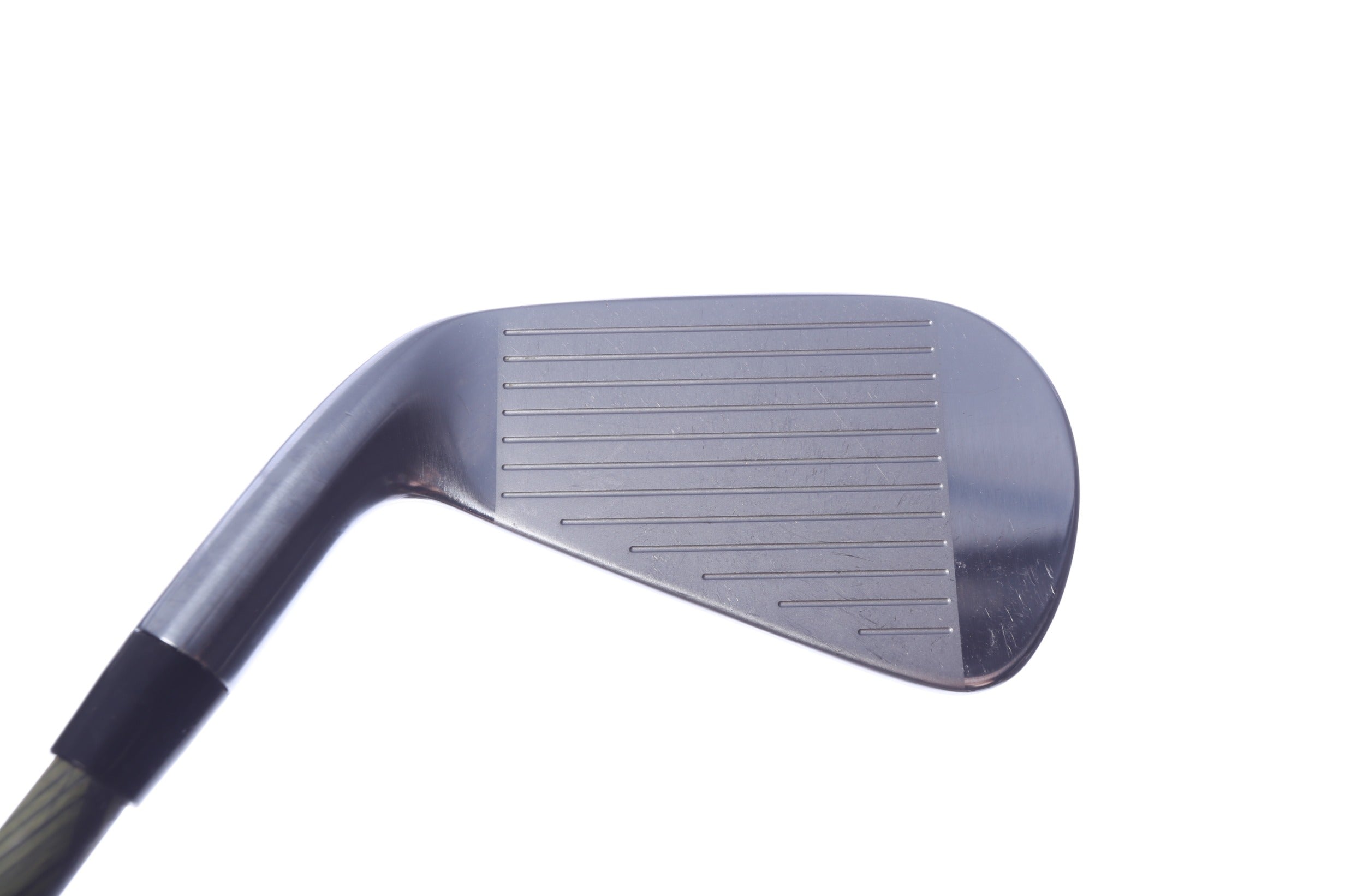 Used Titleist 2023 T200 Utility Single Utility 2-Iron - Right-Handed - Extra Stiff Flex-Next Round
