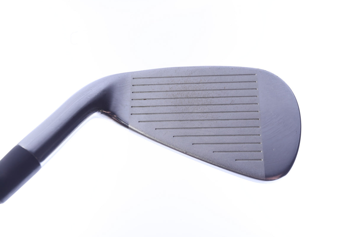 Used Callaway X Forged UT Single Utility 3-Iron - Right-Handed - Stiff Flex-Next Round
