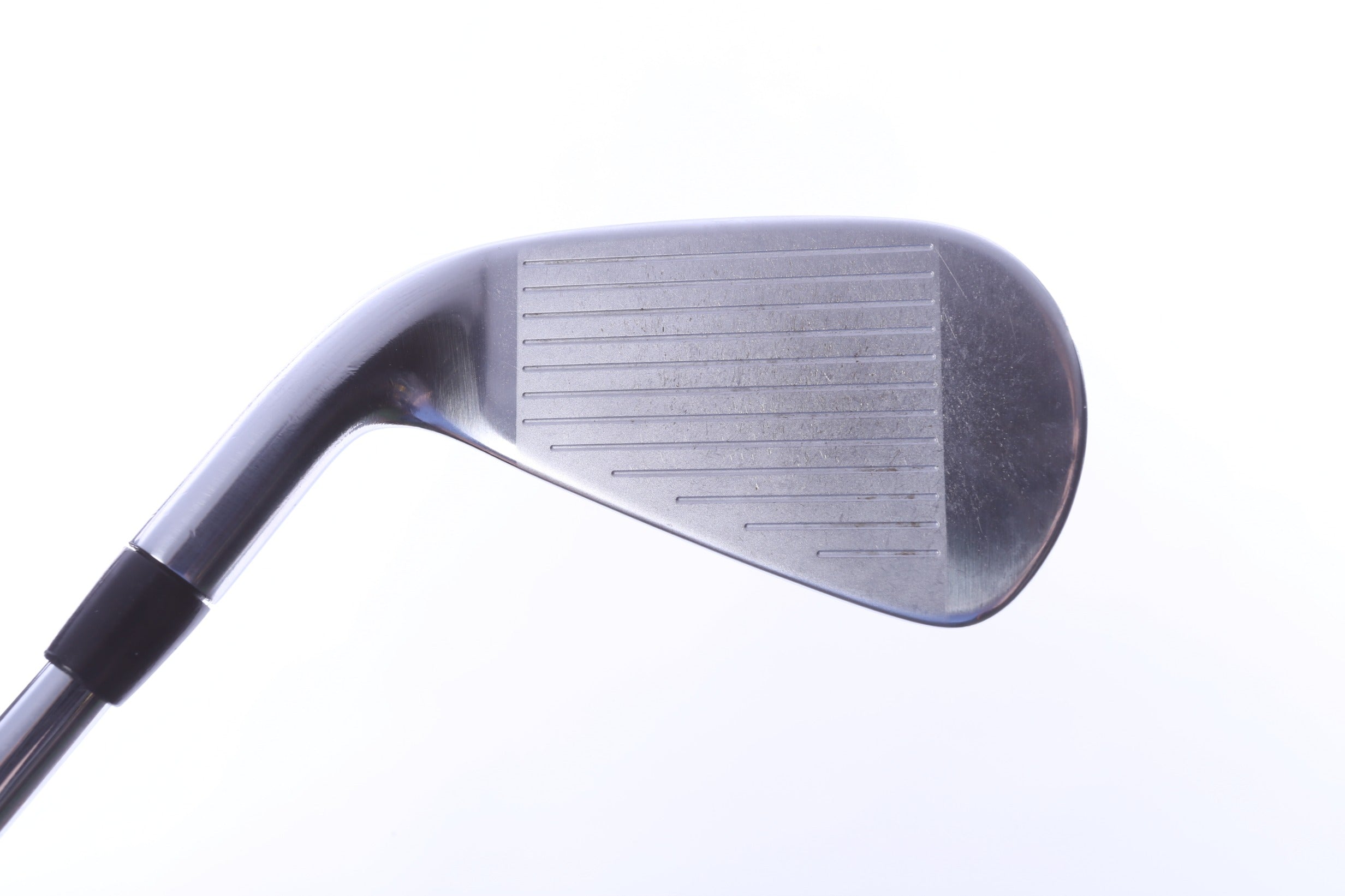 Used Titleist 2023 T350 Single 5-Iron - Right-Handed - Stiff Flex-Next Round