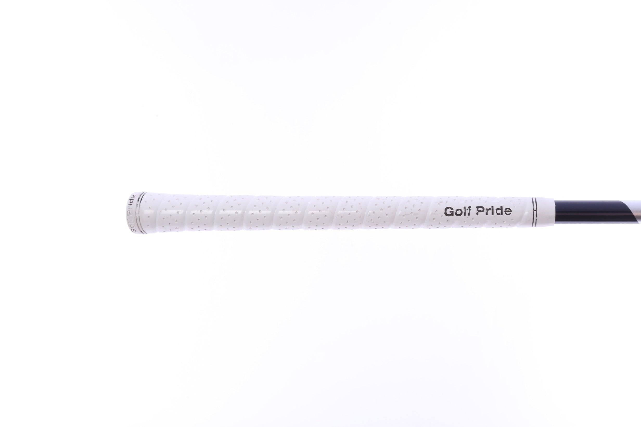Used TaylorMade Qi10 3H Hybrid - Right-Handed - 19 Degrees - Regular Flex-Next Round
