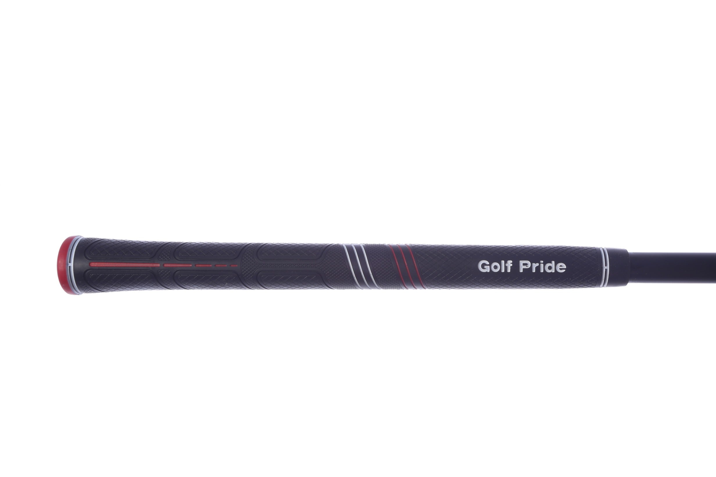 Used TaylorMade SIM2 Driver - 8 Degrees - Stiff Flex Mitsubishi REAX - Right-Handed-Next Round