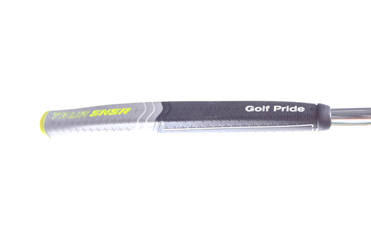 Used Axis1 Rose Putter - Right-Handed - 37 in - Mallet-Next Round