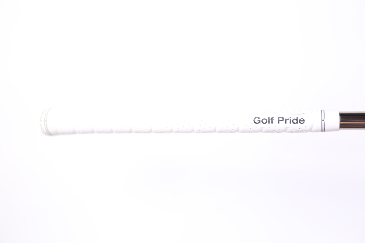 Used TaylorMade 2019 P790 Pitching Wedge - Right-Handed - 45 Degrees - Regular Flex-Next Round