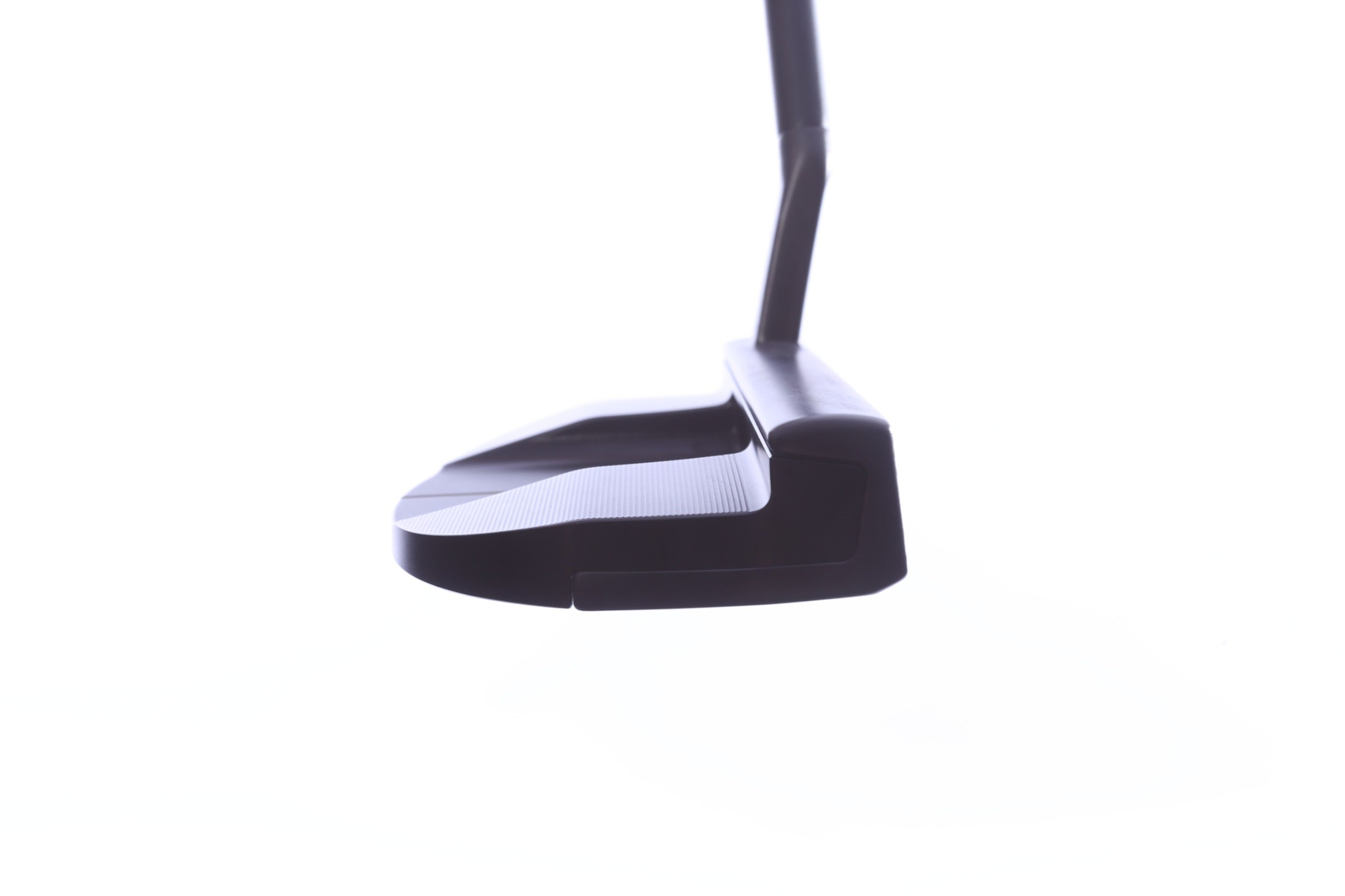 Used Mizuno M.Craft X S5 Putter - Right-Handed - 36 in - Mallet