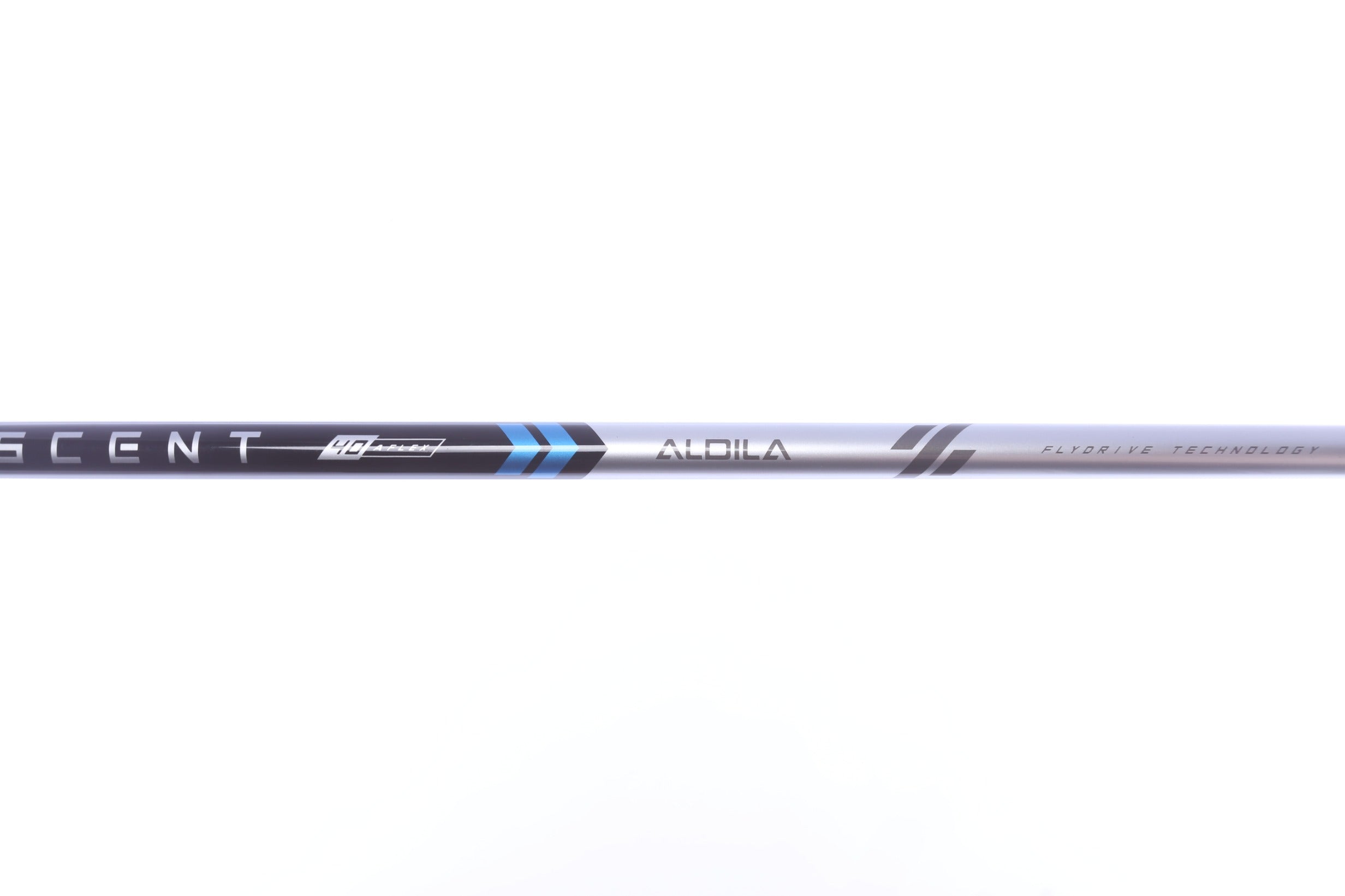 Used Callaway Paradym X 3HL Wood - Right-Handed - 16.5 Degrees - Seniors Flex-Next Round